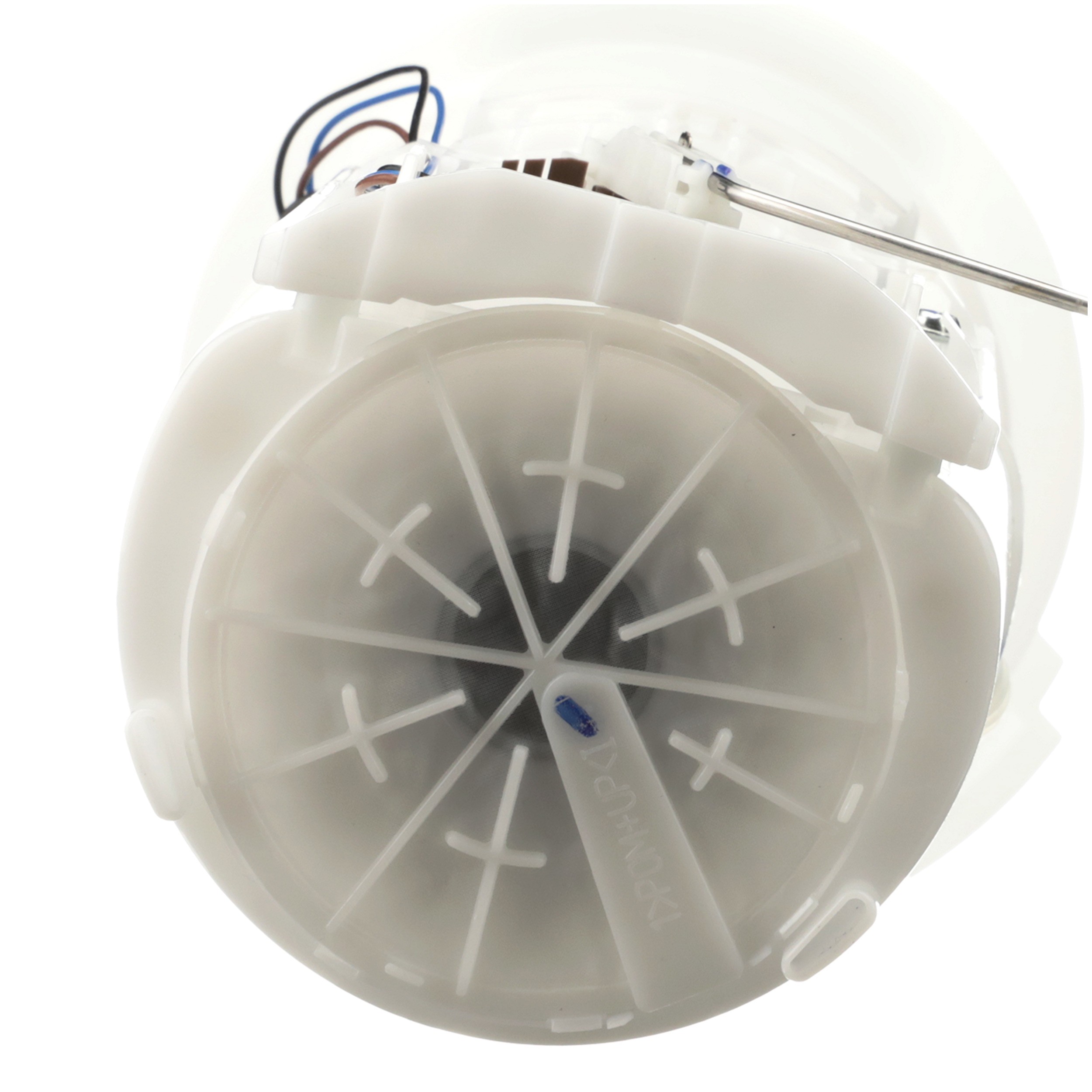 Delphi PN3178 Fuel Pump Module Assembly - Image 3