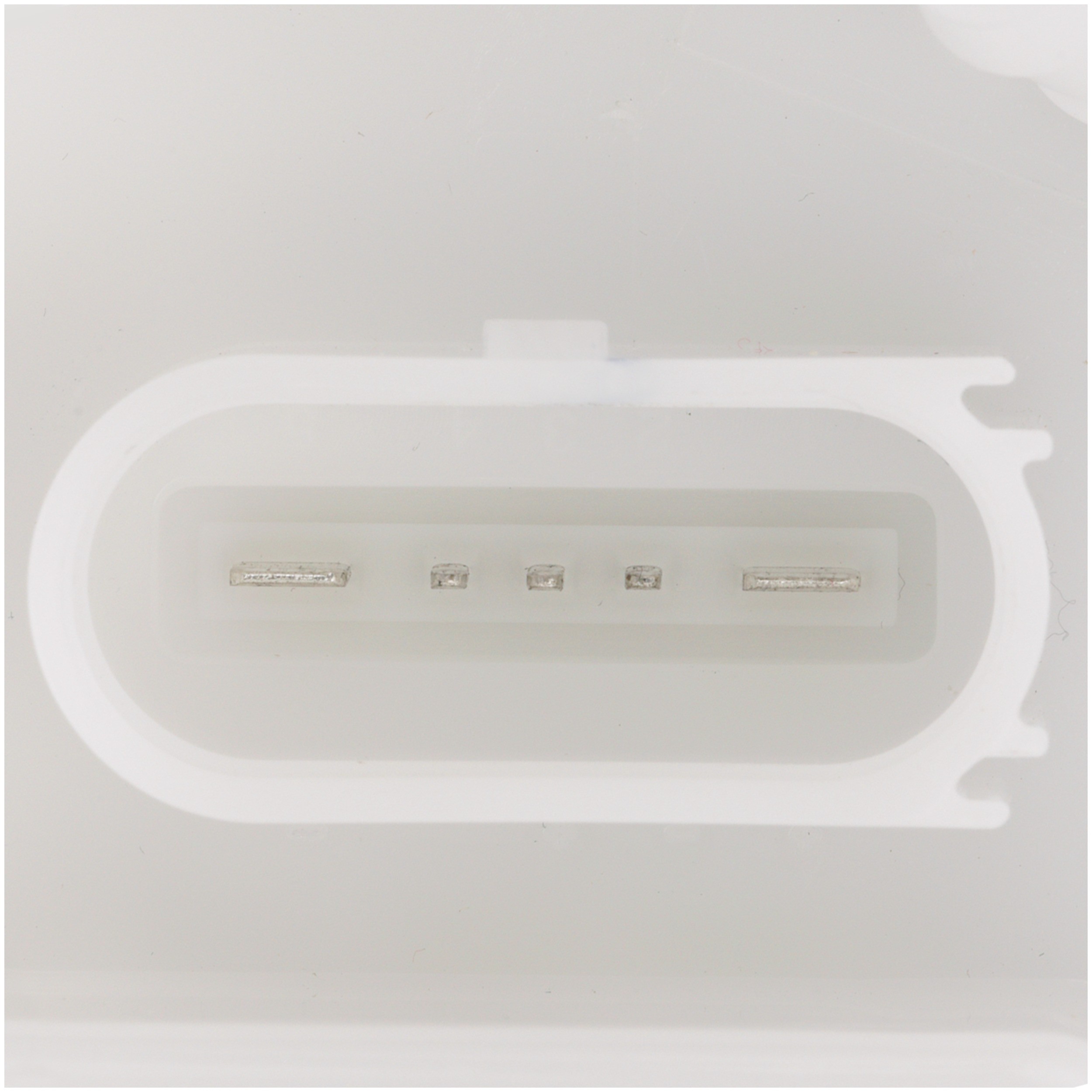 Delphi PN3178 Fuel Pump Module Assembly - Image 4