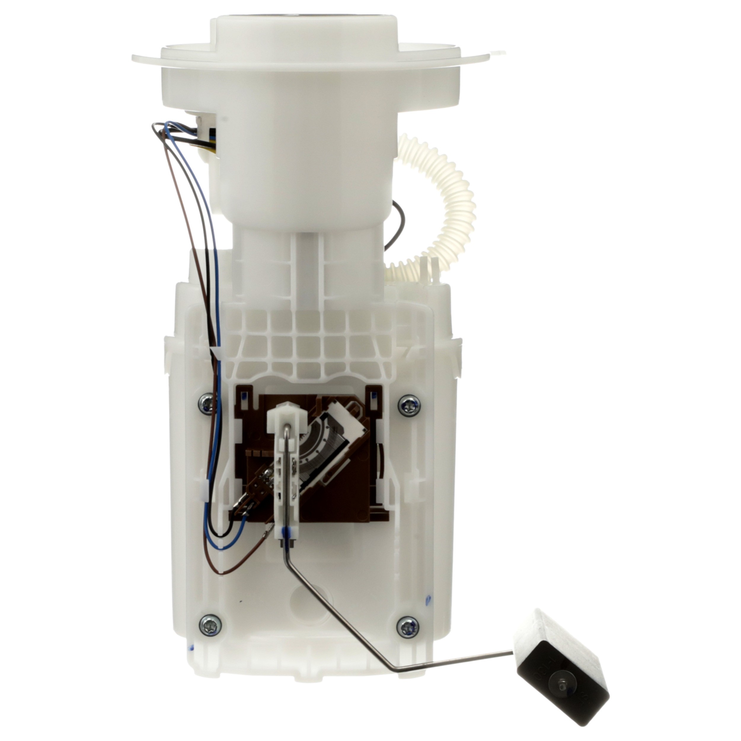 Delphi PN3178 Fuel Pump Module Assembly - Image 5