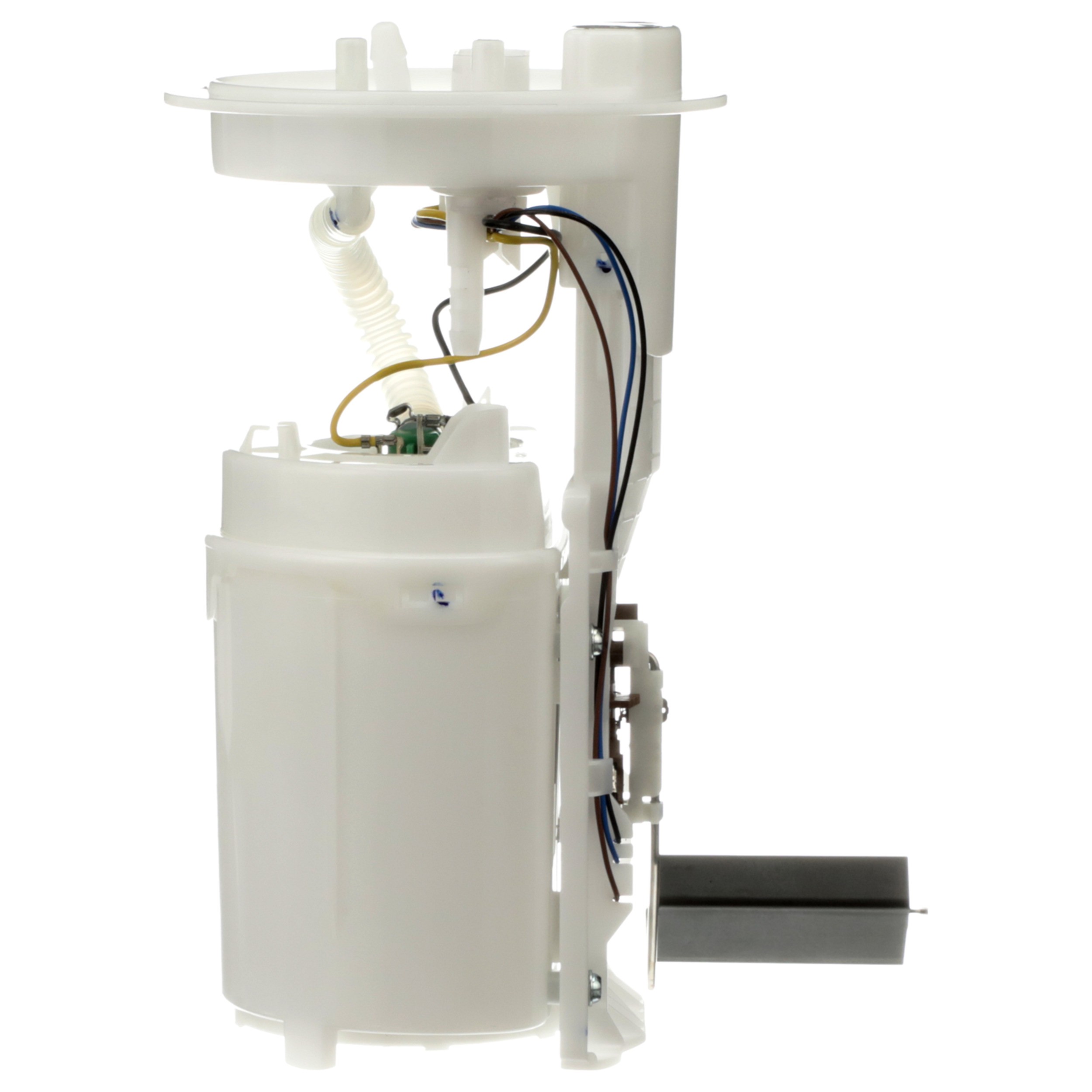 Delphi PN3178 Fuel Pump Module Assembly - Image 6