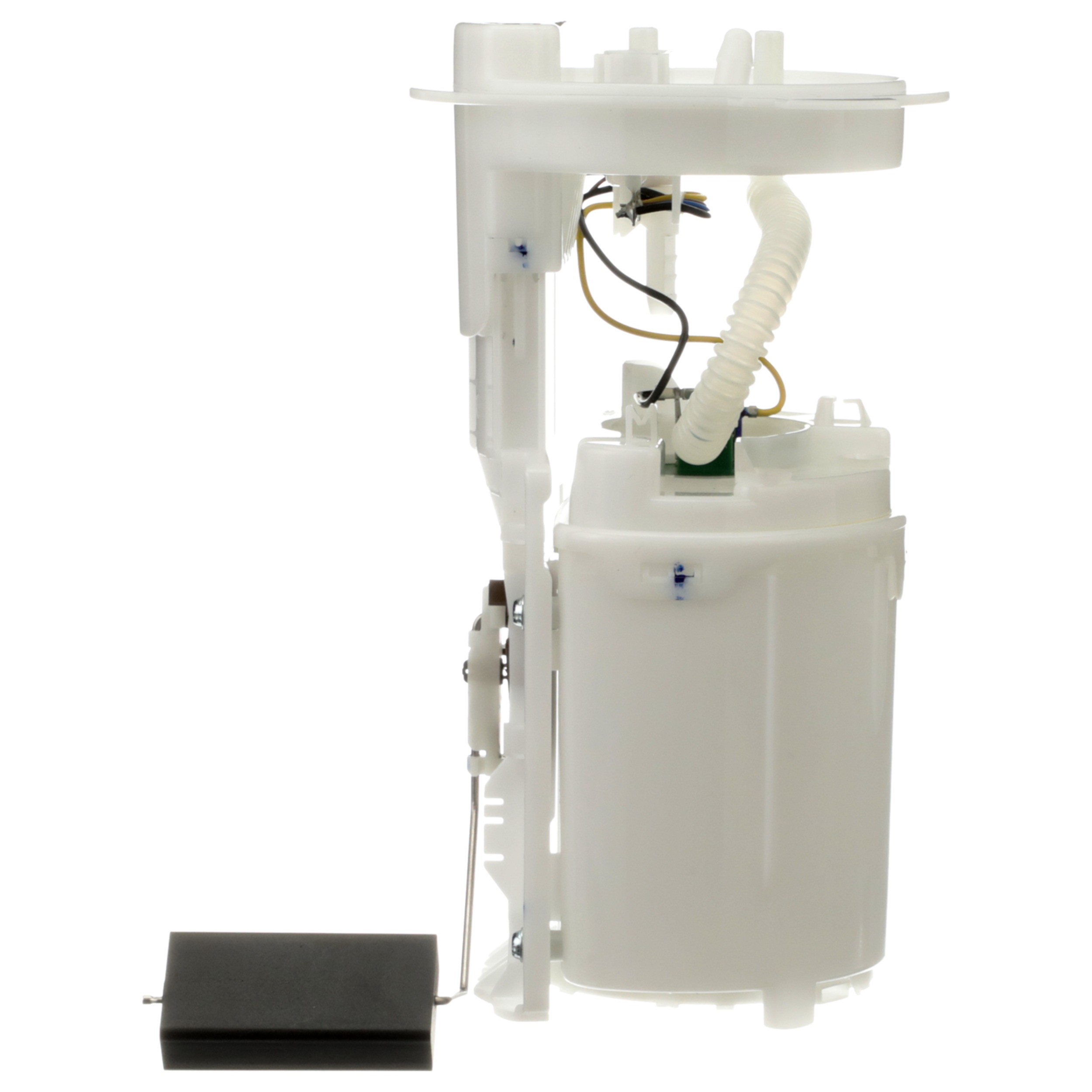 Delphi PN3178 Fuel Pump Module Assembly - Image 7