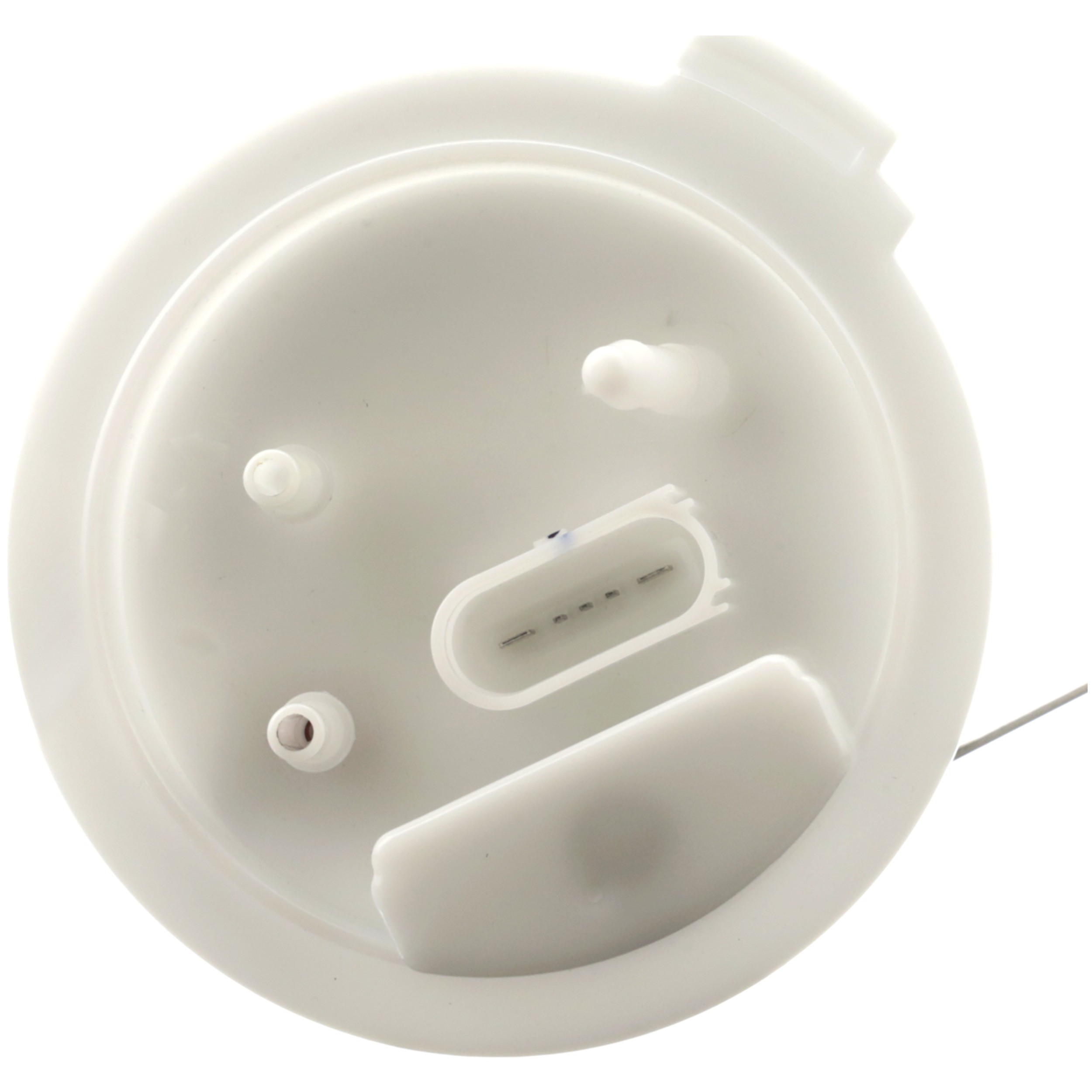 Delphi PN3178 Fuel Pump Module Assembly - Image 8