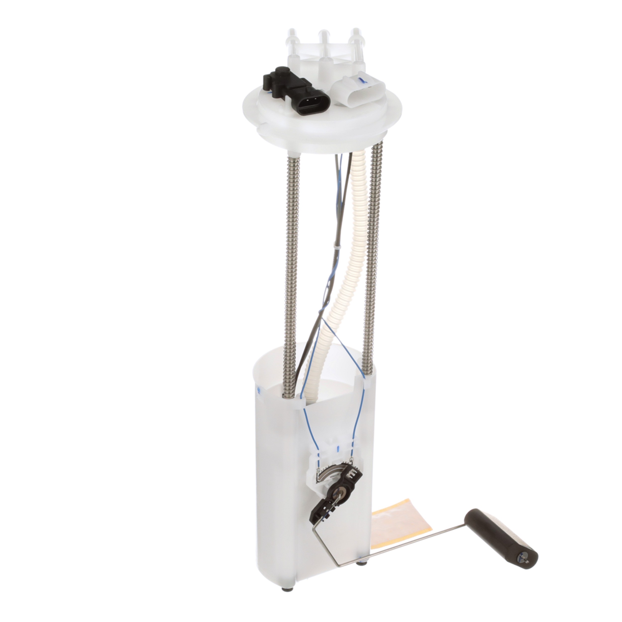Delphi PN3179 Fuel Pump Module Assembly