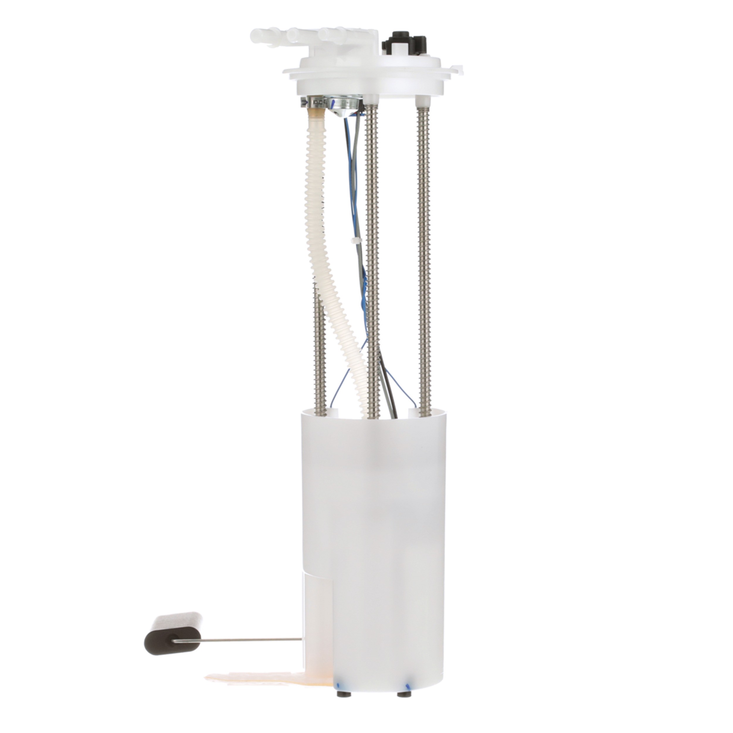 Delphi PN3179 Fuel Pump Module Assembly - Image 2