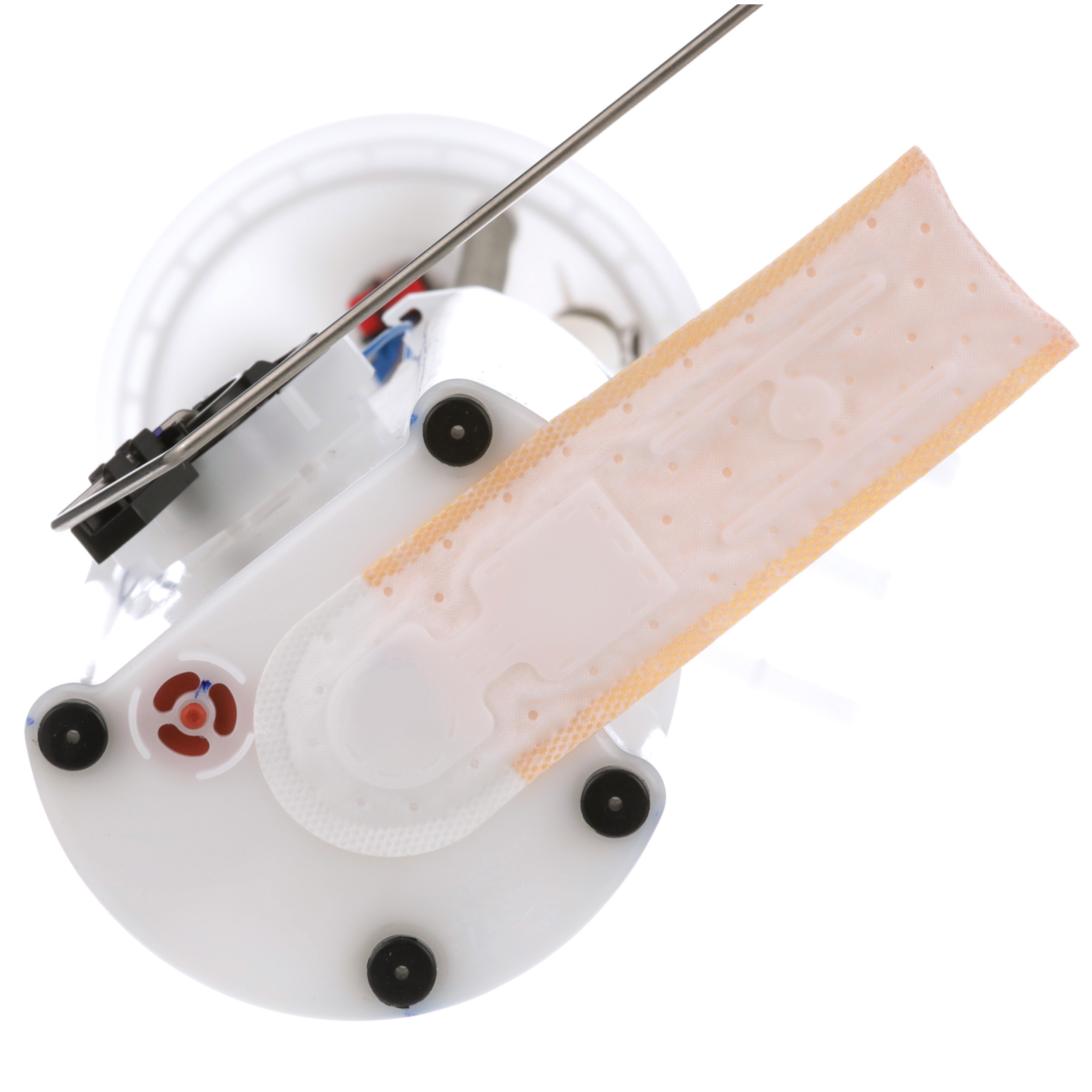 Delphi PN3179 Fuel Pump Module Assembly - Image 3