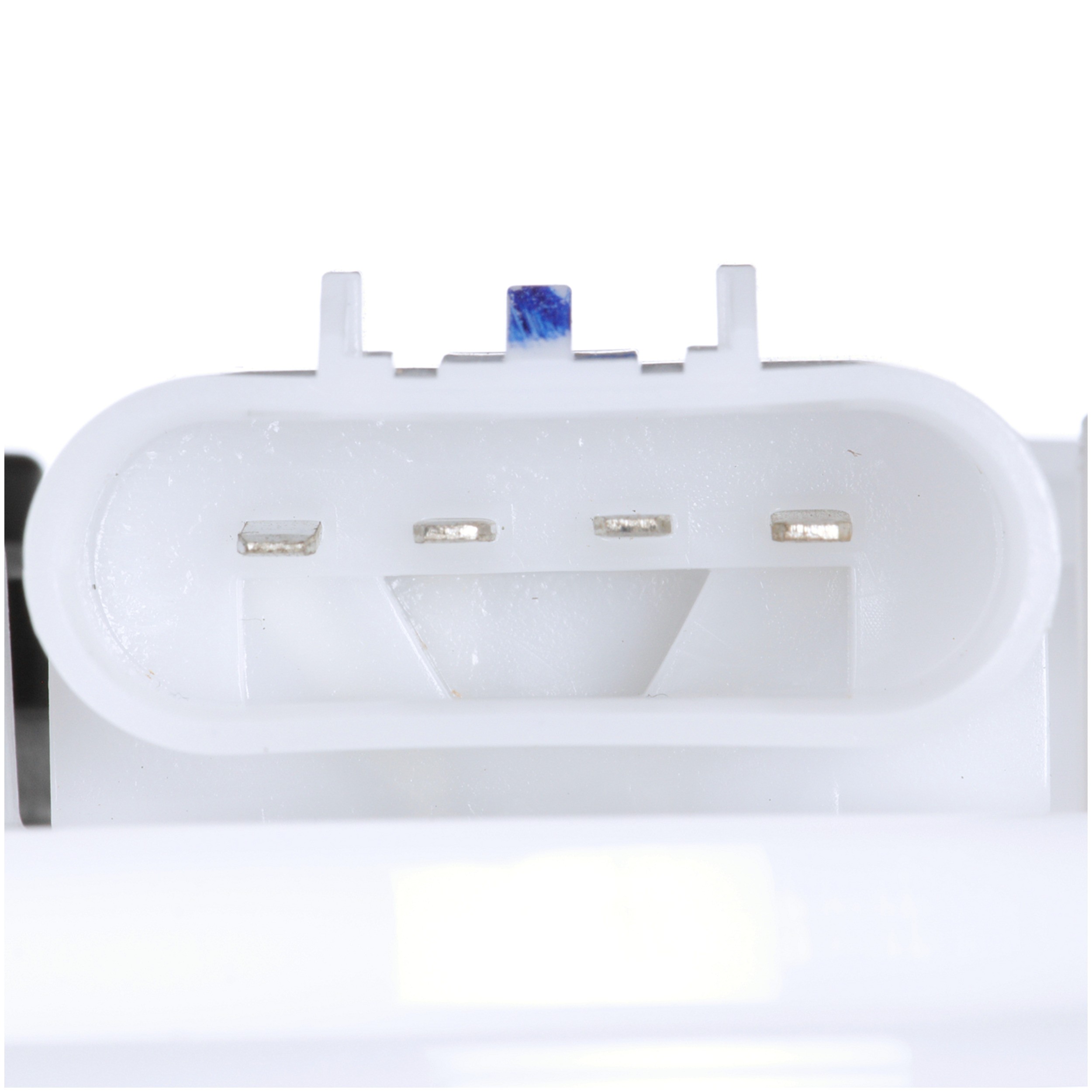 Delphi PN3179 Fuel Pump Module Assembly - Image 4