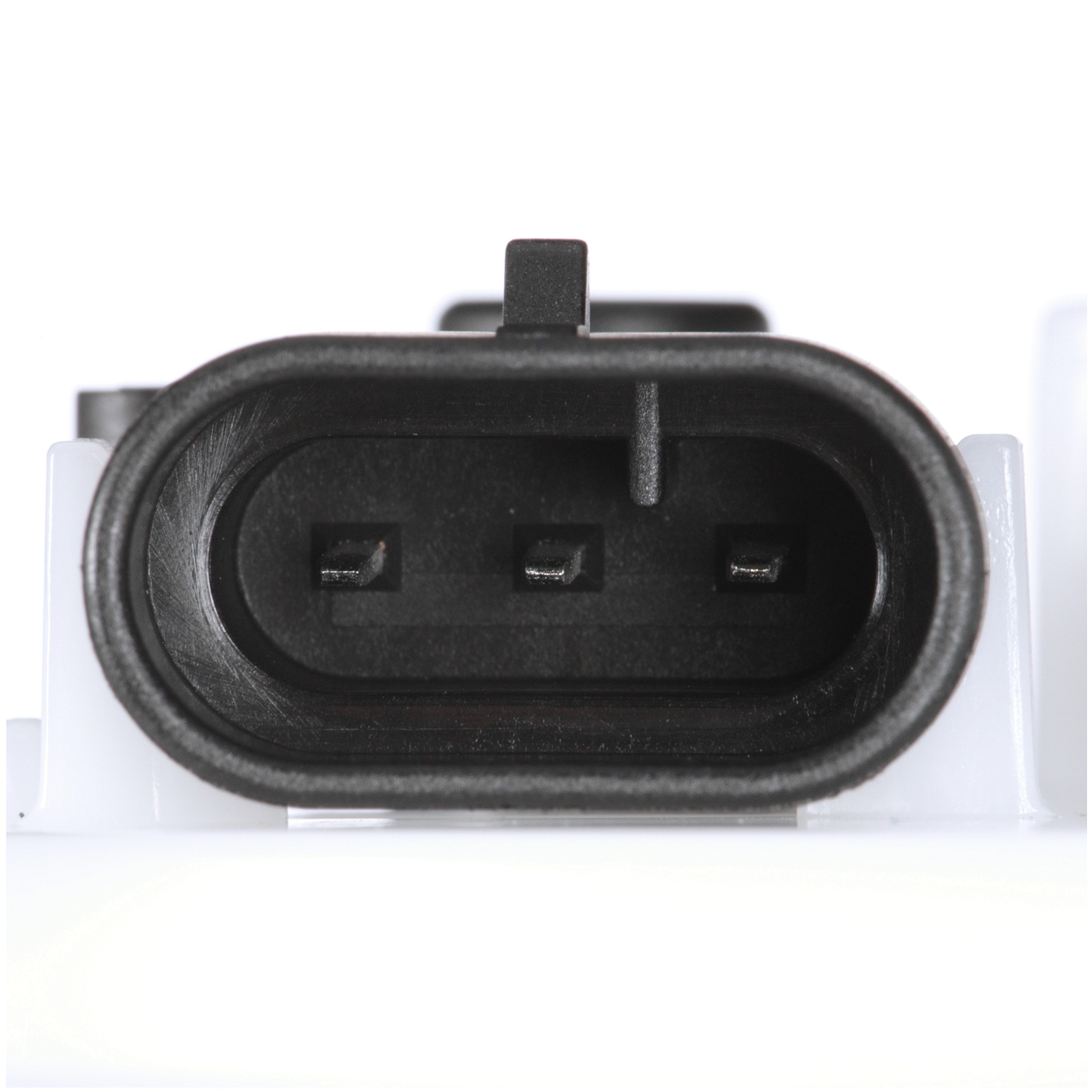 Delphi PN3179 Fuel Pump Module Assembly - Image 5