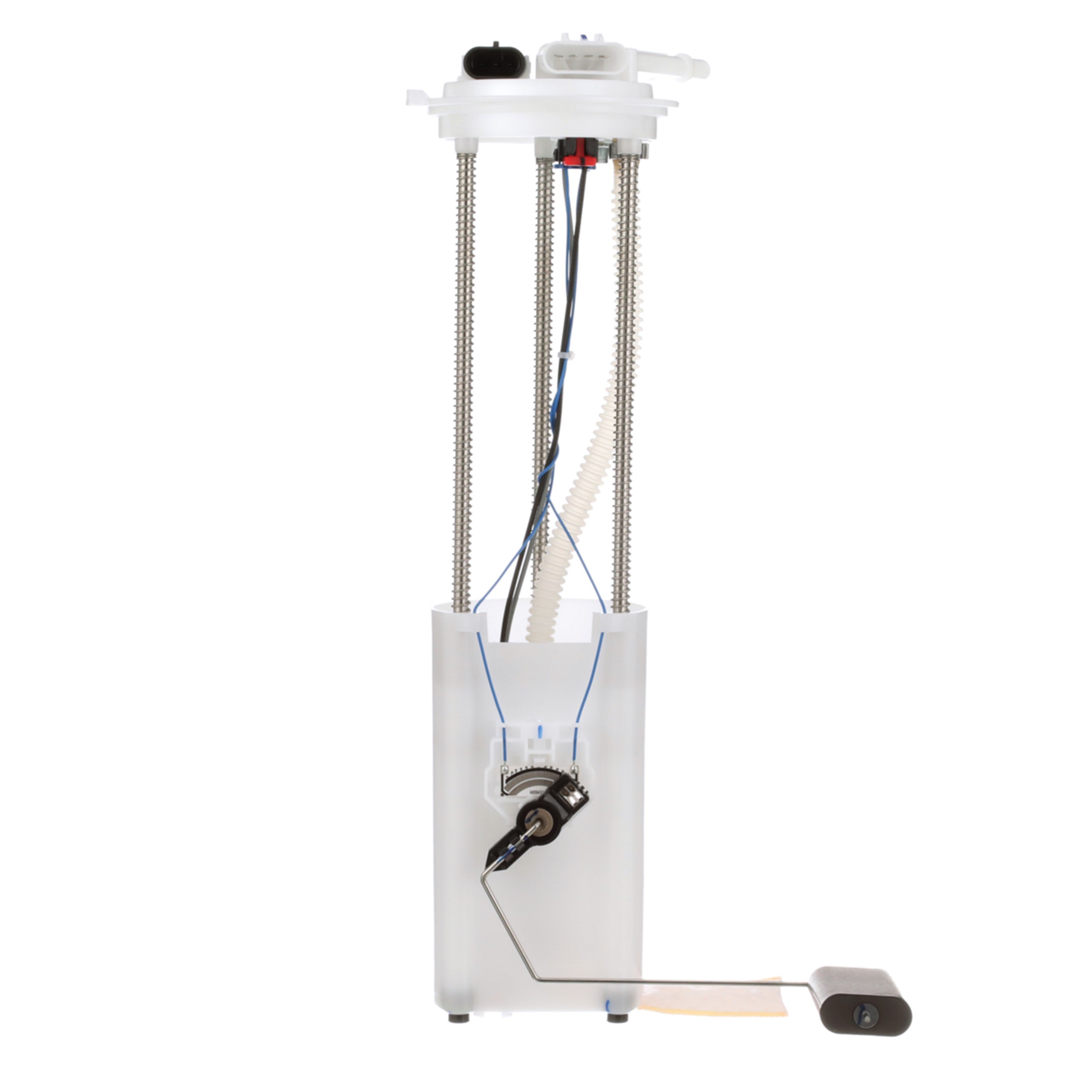 Delphi PN3179 Fuel Pump Module Assembly - Image 7