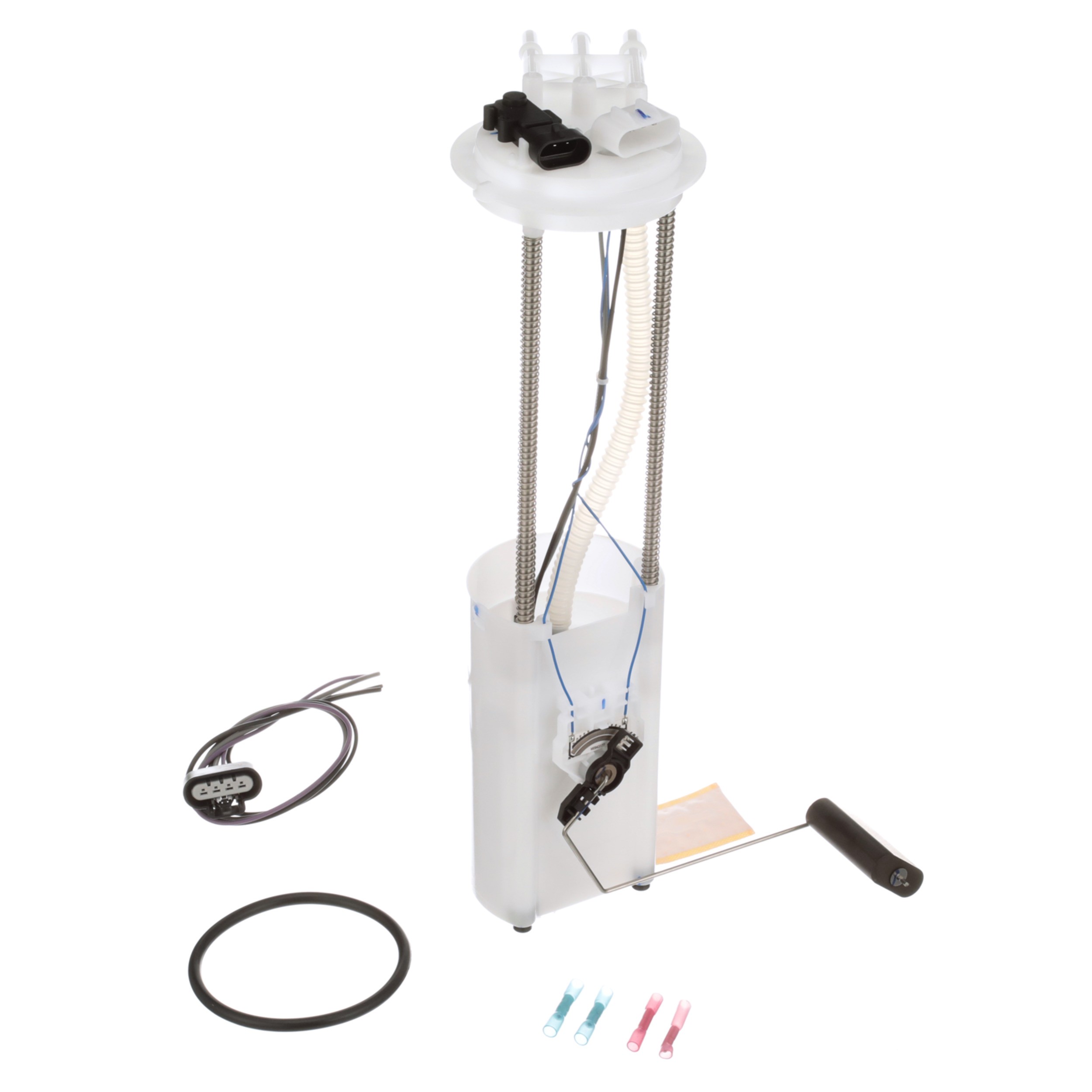 Delphi PN3179 Fuel Pump Module Assembly - Image 8