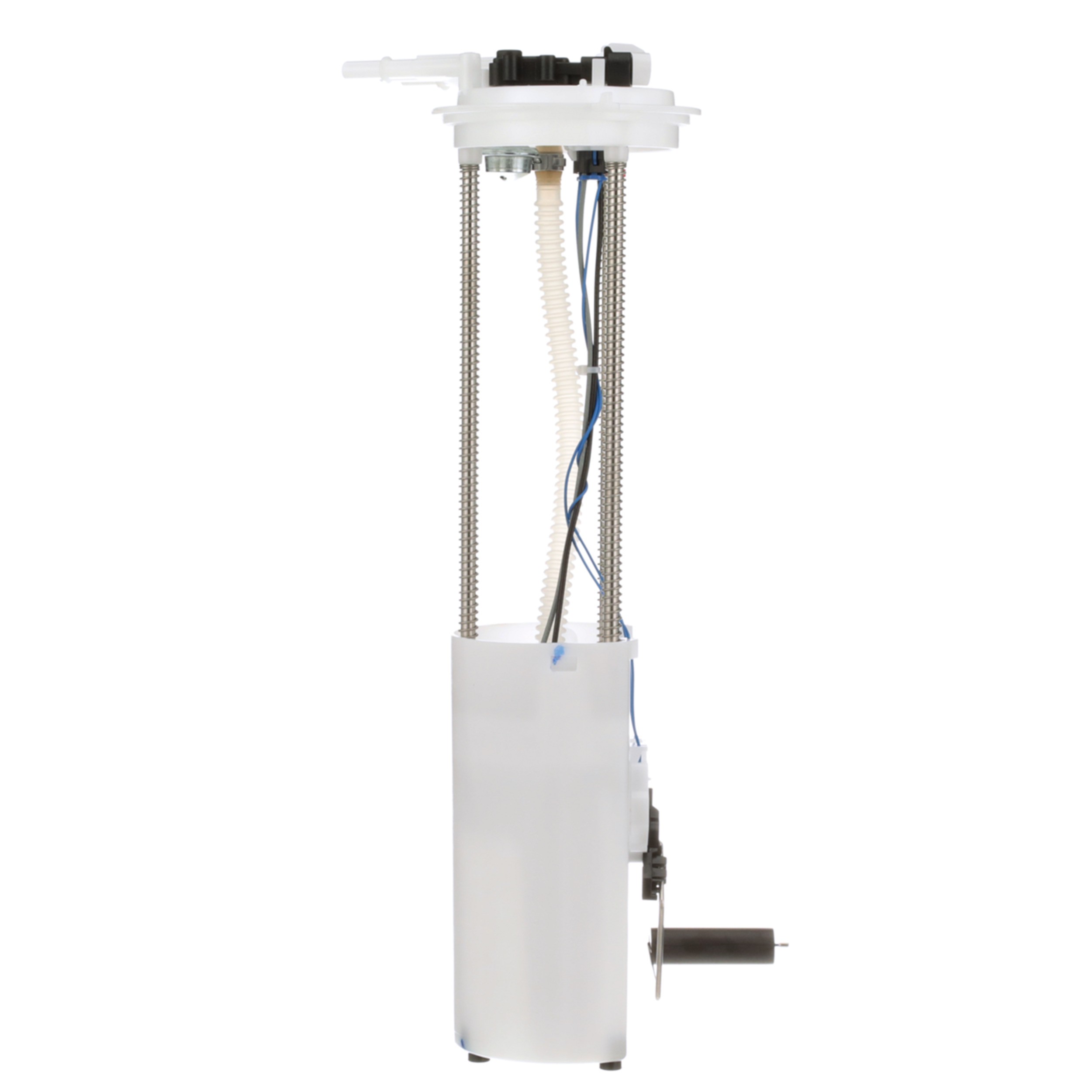 Delphi PN3179 Fuel Pump Module Assembly - Image 9