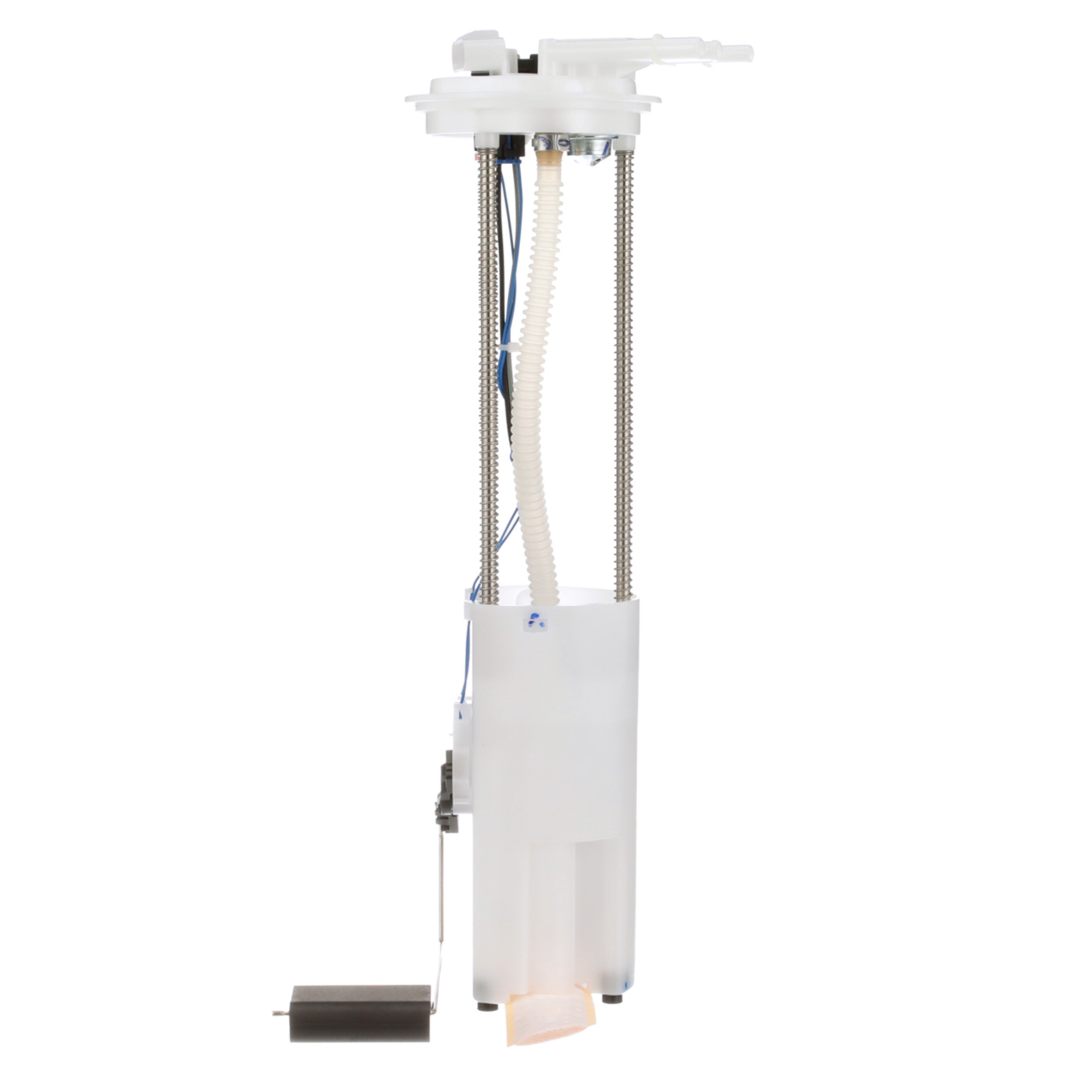 Delphi PN3179 Fuel Pump Module Assembly - Image 10