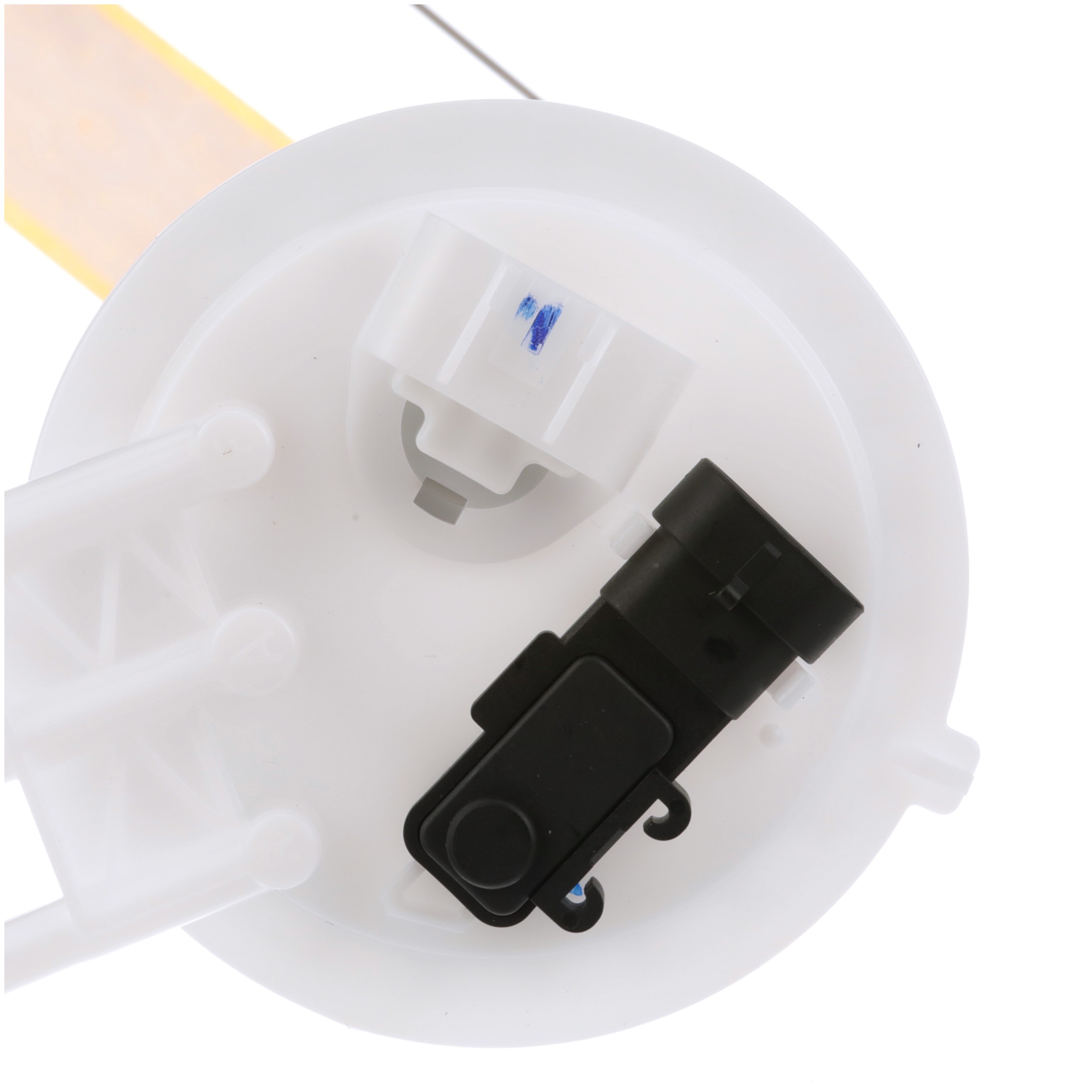 Delphi PN3179 Fuel Pump Module Assembly - Image 11