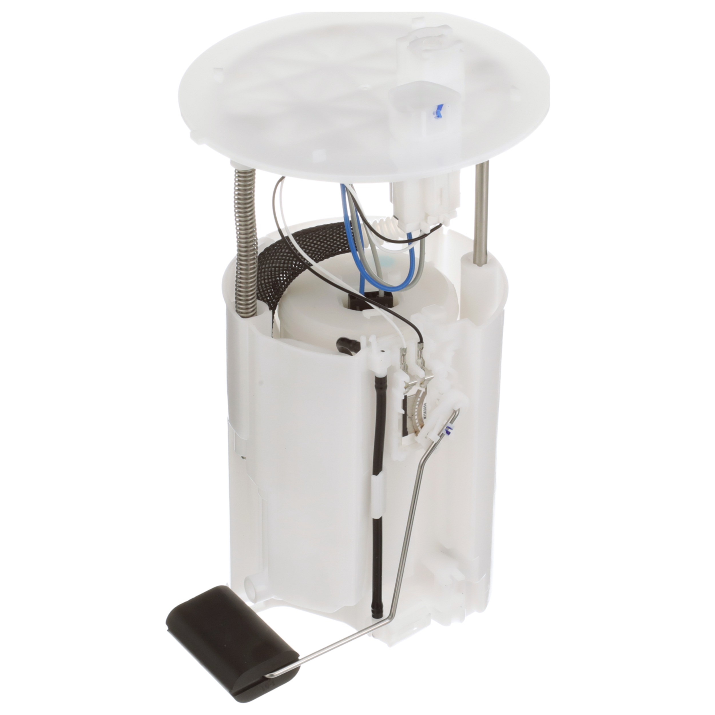 Delphi PN3180 Fuel Pump Module Assembly