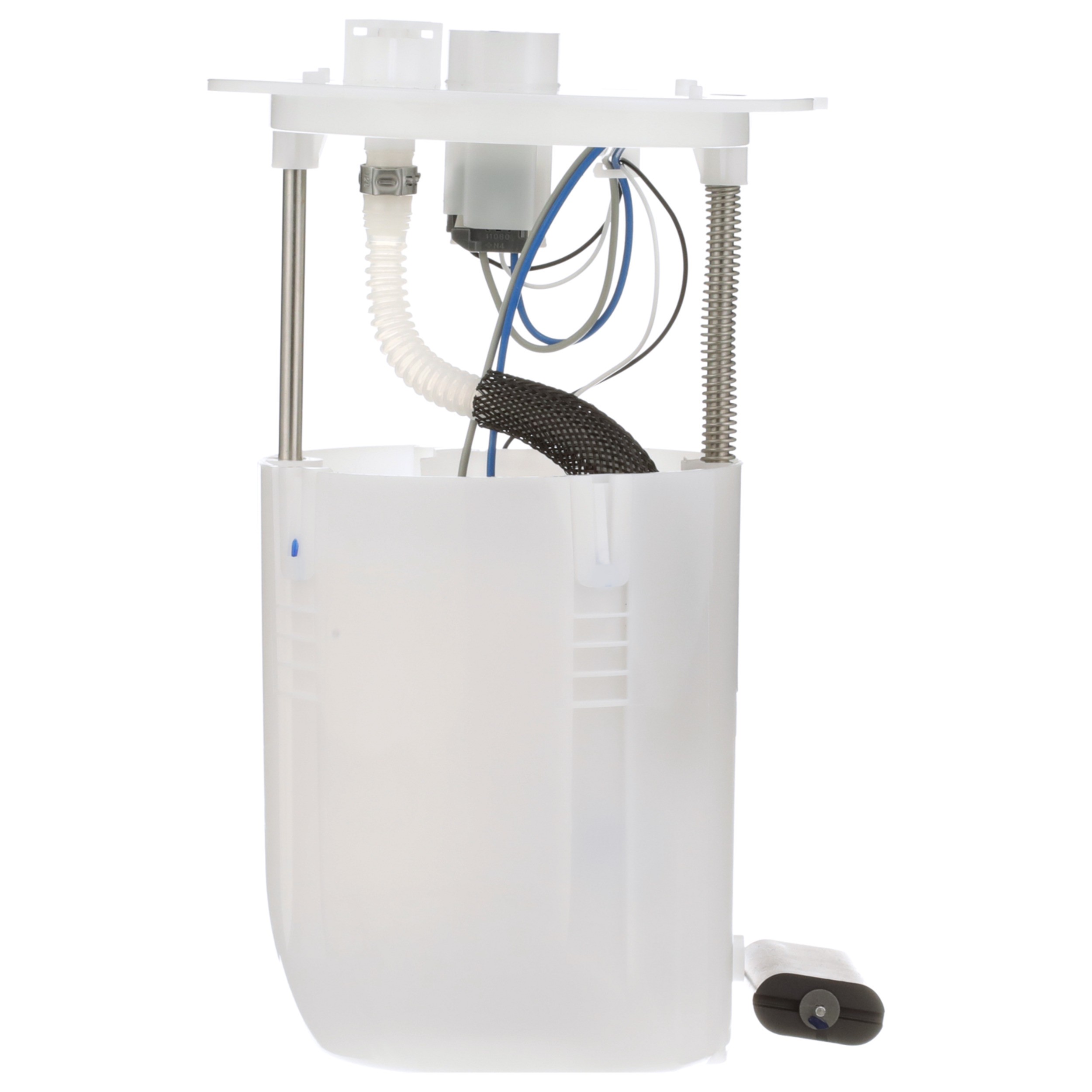 Delphi PN3180 Fuel Pump Module Assembly - Image 2