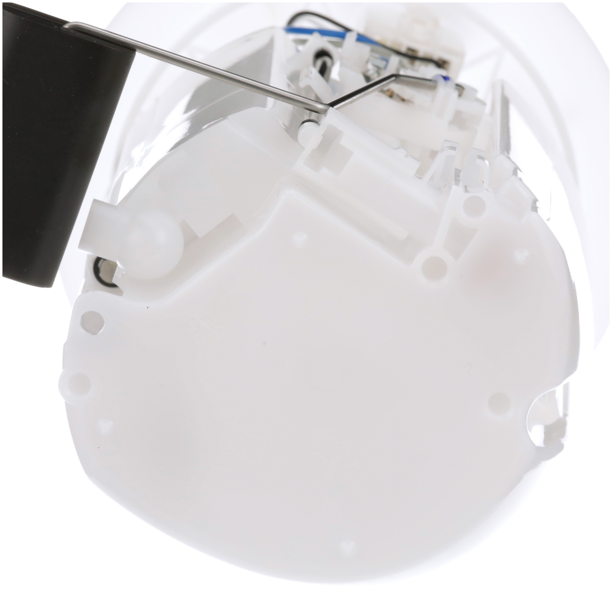 Delphi PN3180 Fuel Pump Module Assembly - Image 3