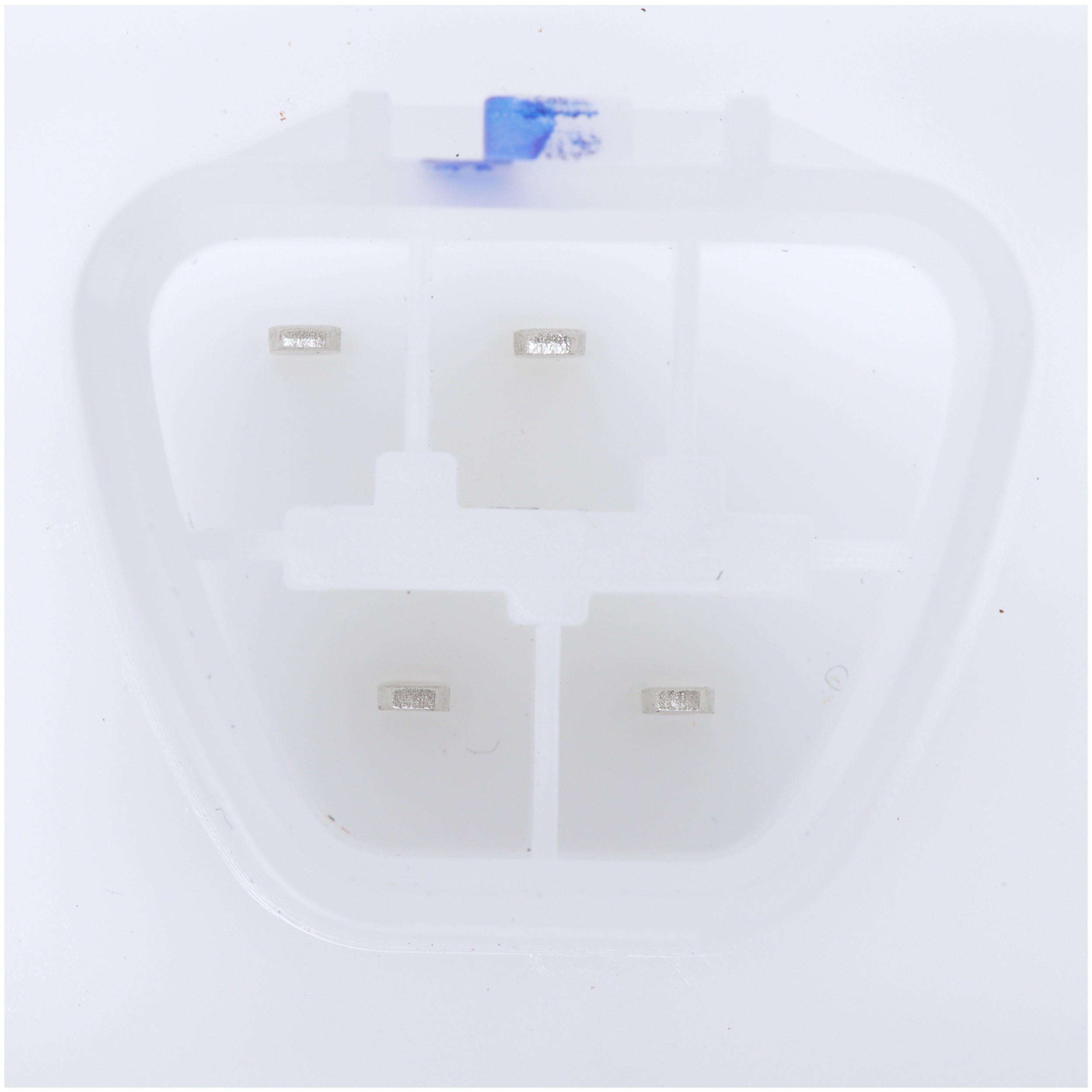 Delphi PN3180 Fuel Pump Module Assembly - Image 4