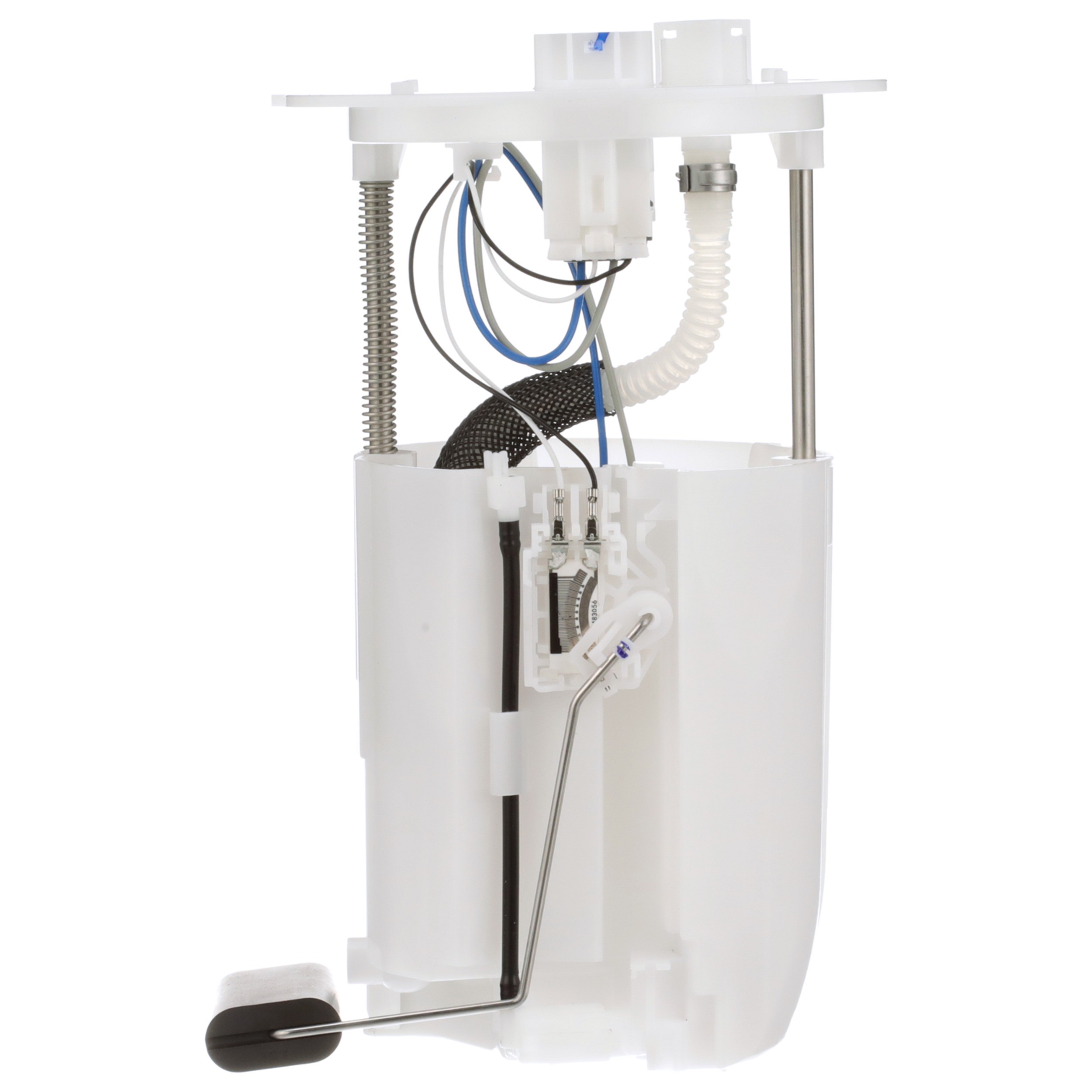 Delphi PN3180 Fuel Pump Module Assembly - Image 5