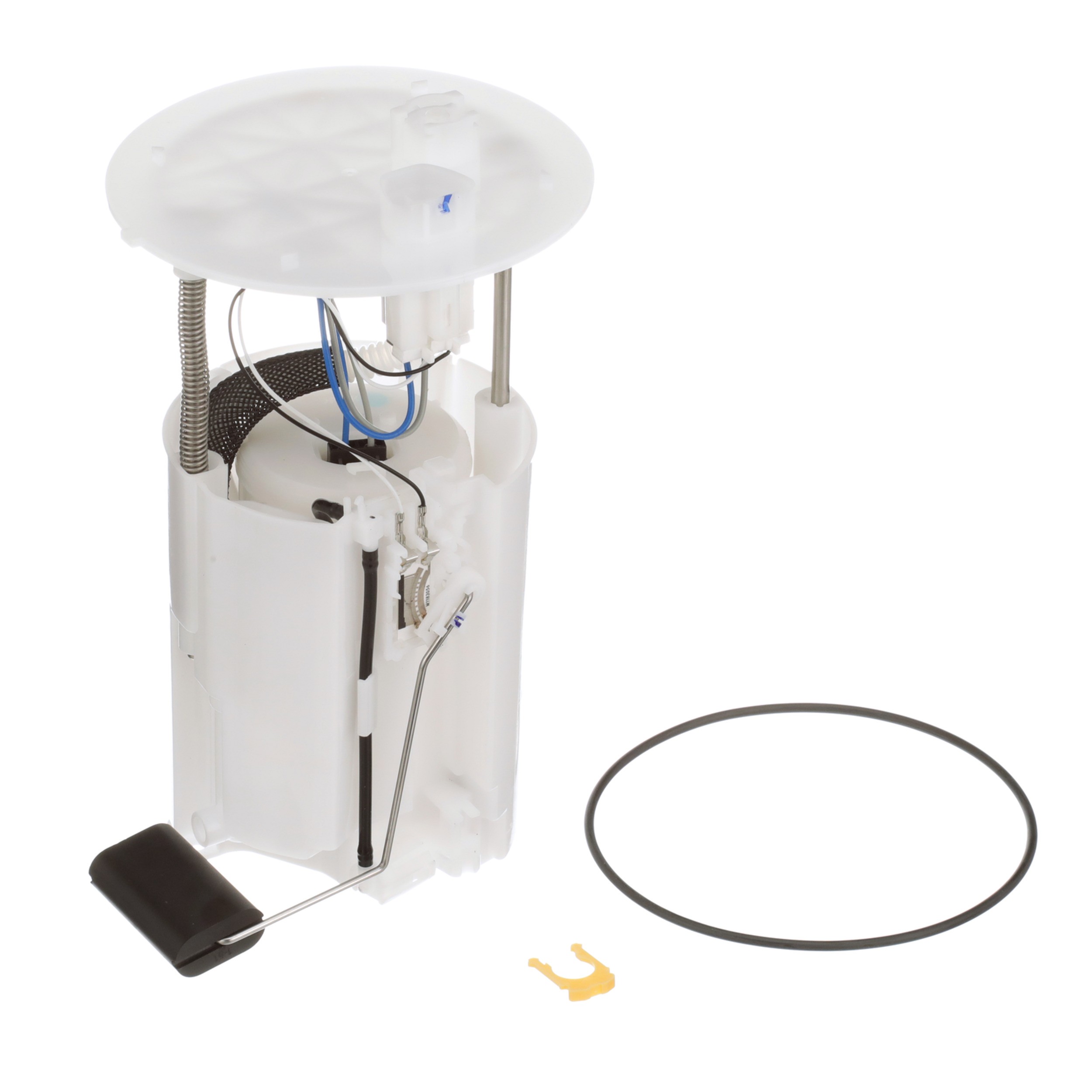 Delphi PN3180 Fuel Pump Module Assembly - Image 6