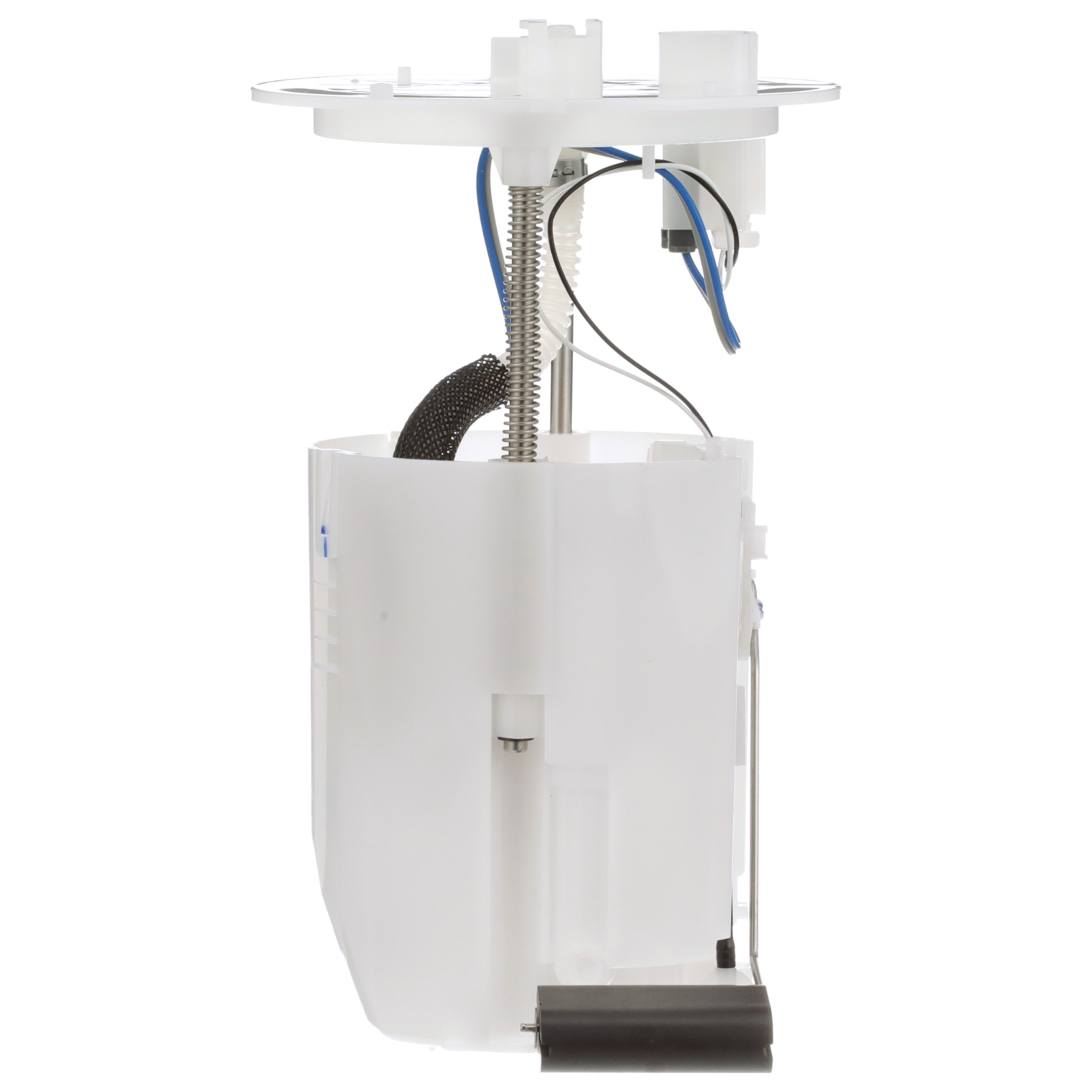 Delphi PN3180 Fuel Pump Module Assembly - Image 7