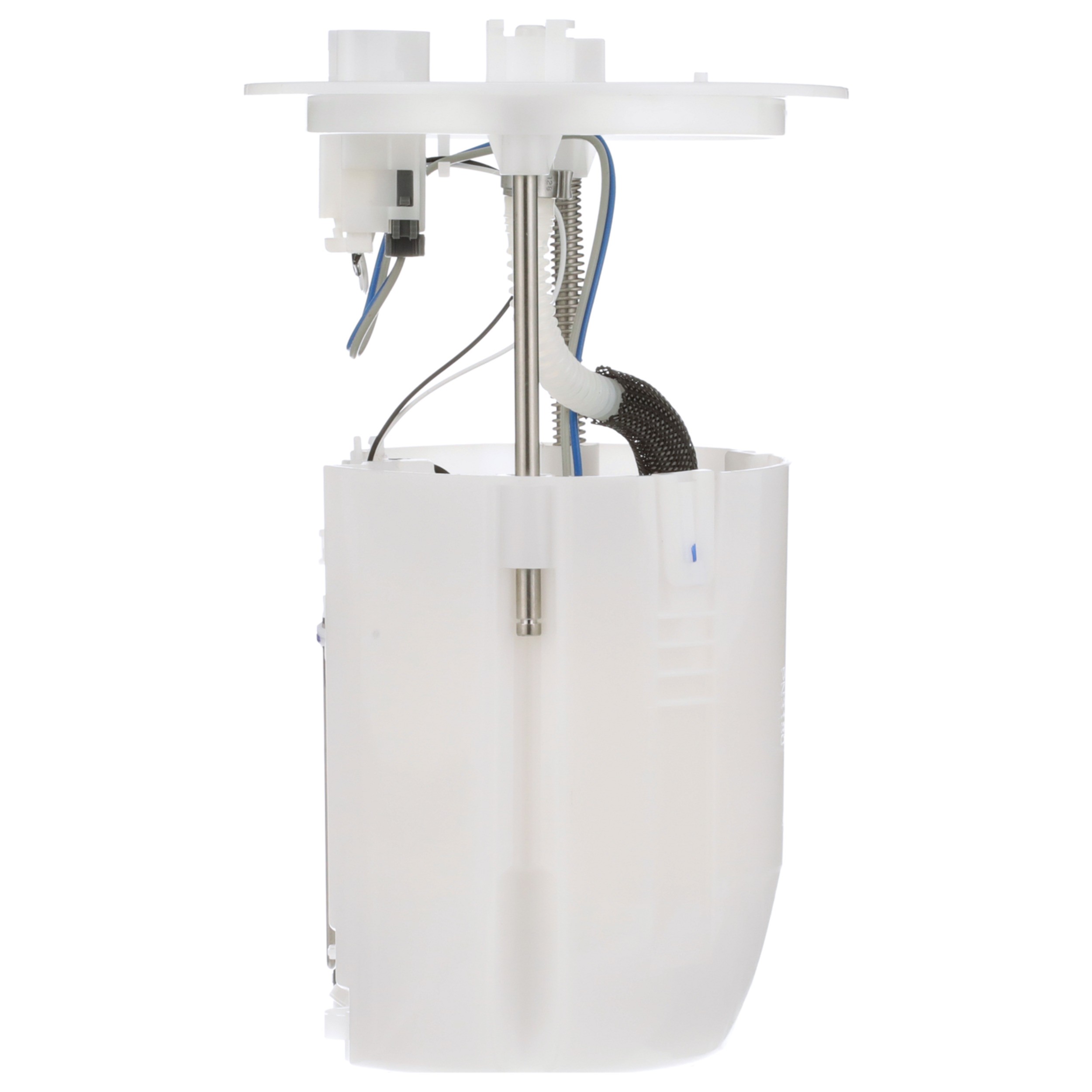 Delphi PN3180 Fuel Pump Module Assembly - Image 8