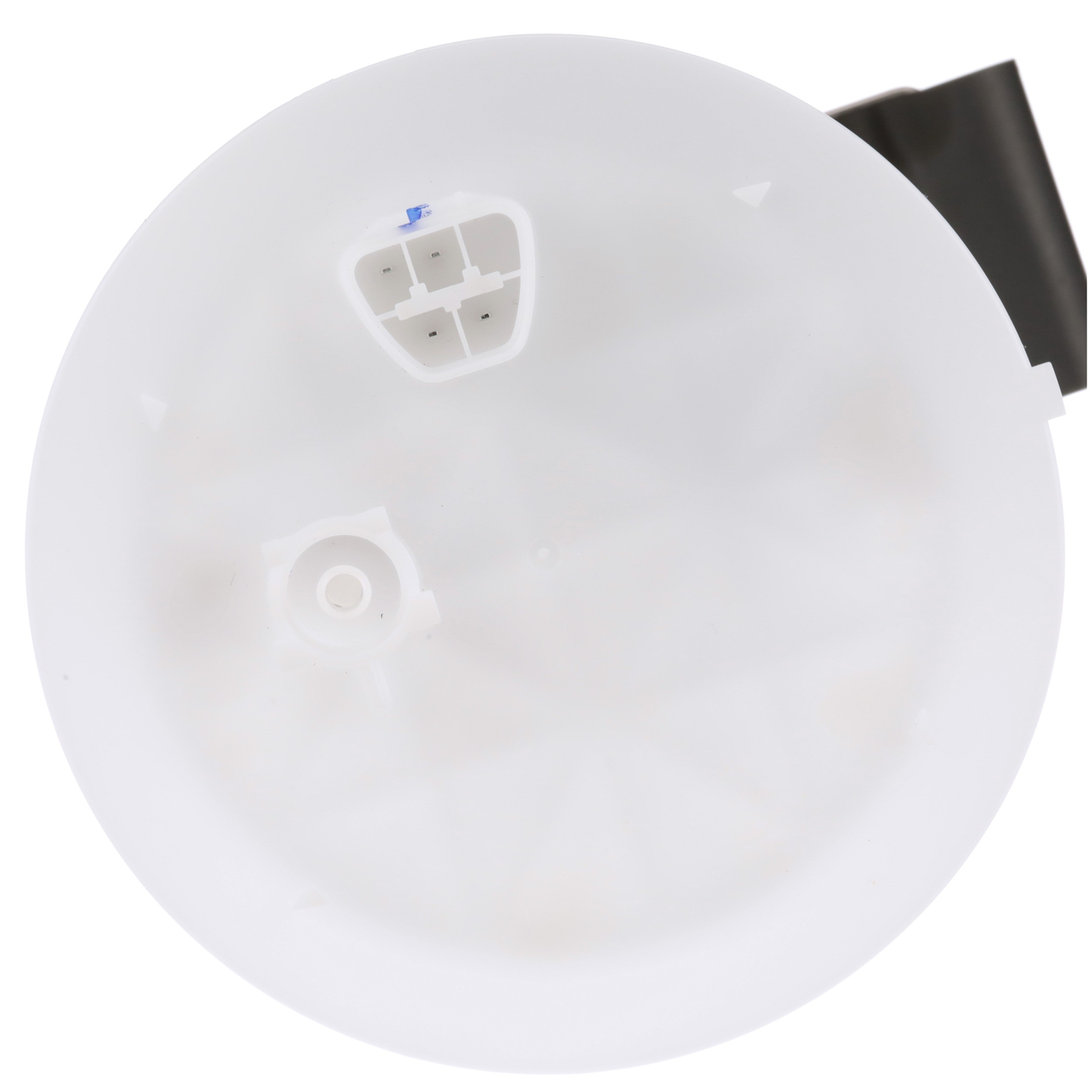 Delphi PN3180 Fuel Pump Module Assembly - Image 9