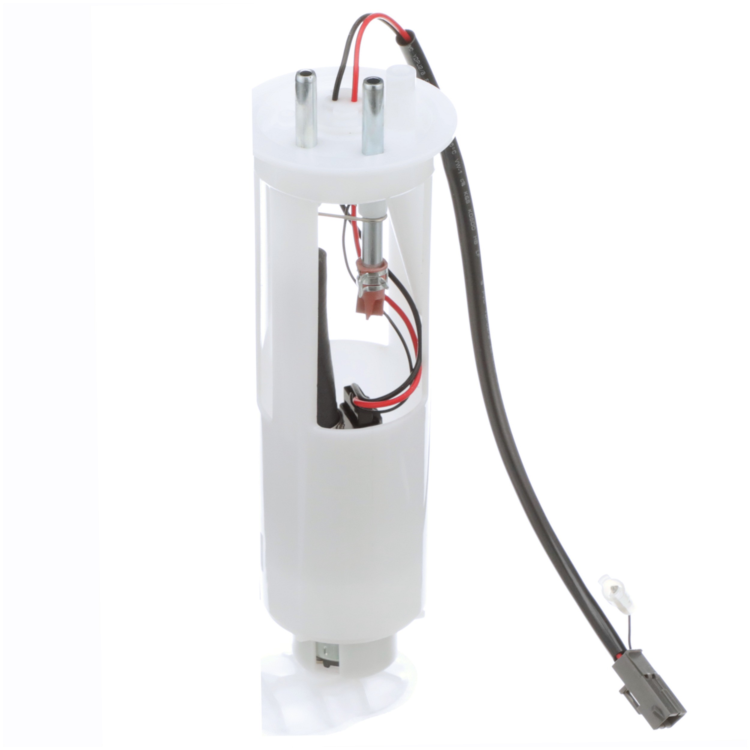 Delphi PN3181 Fuel Pump Module Assembly