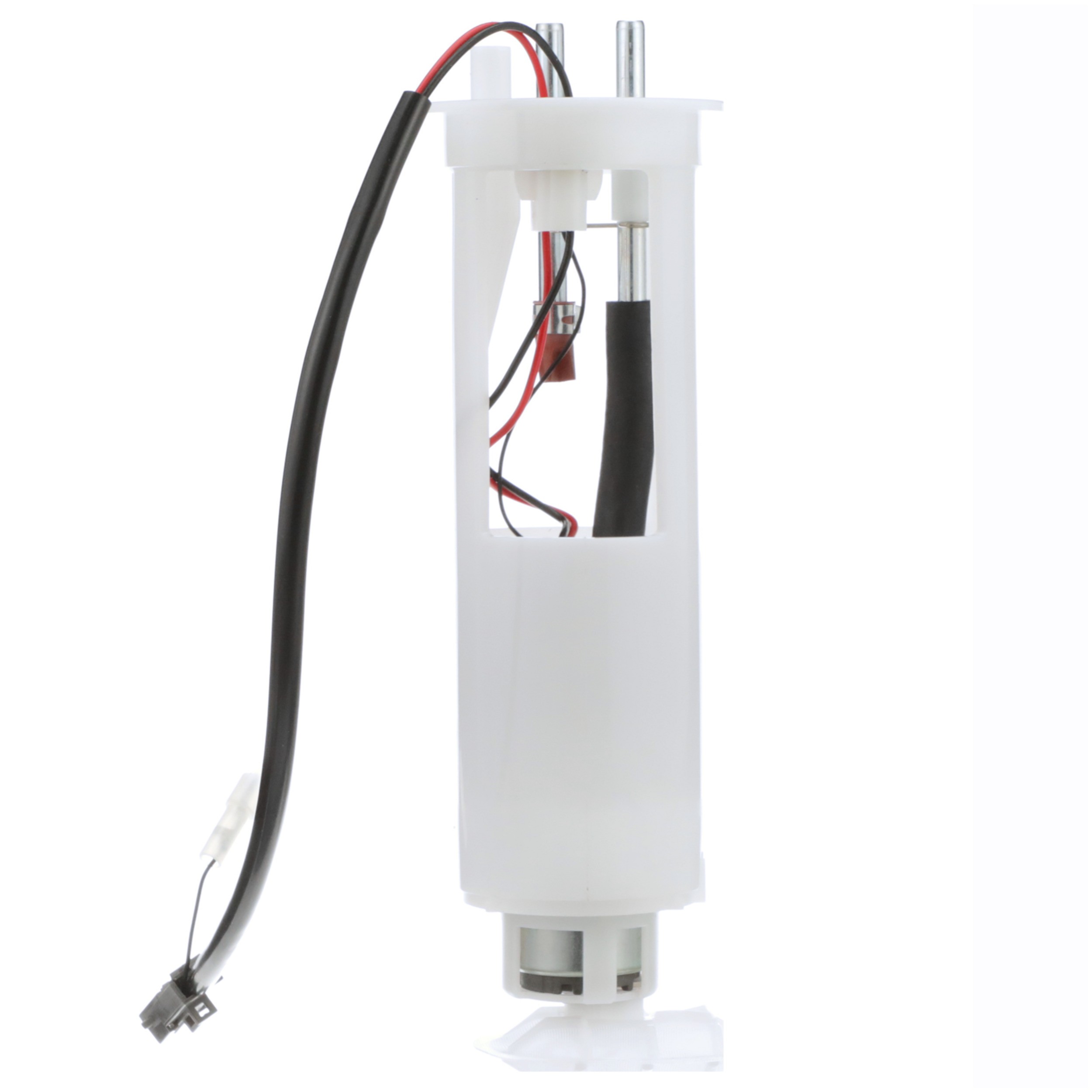 Delphi PN3181 Fuel Pump Module Assembly - Image 2