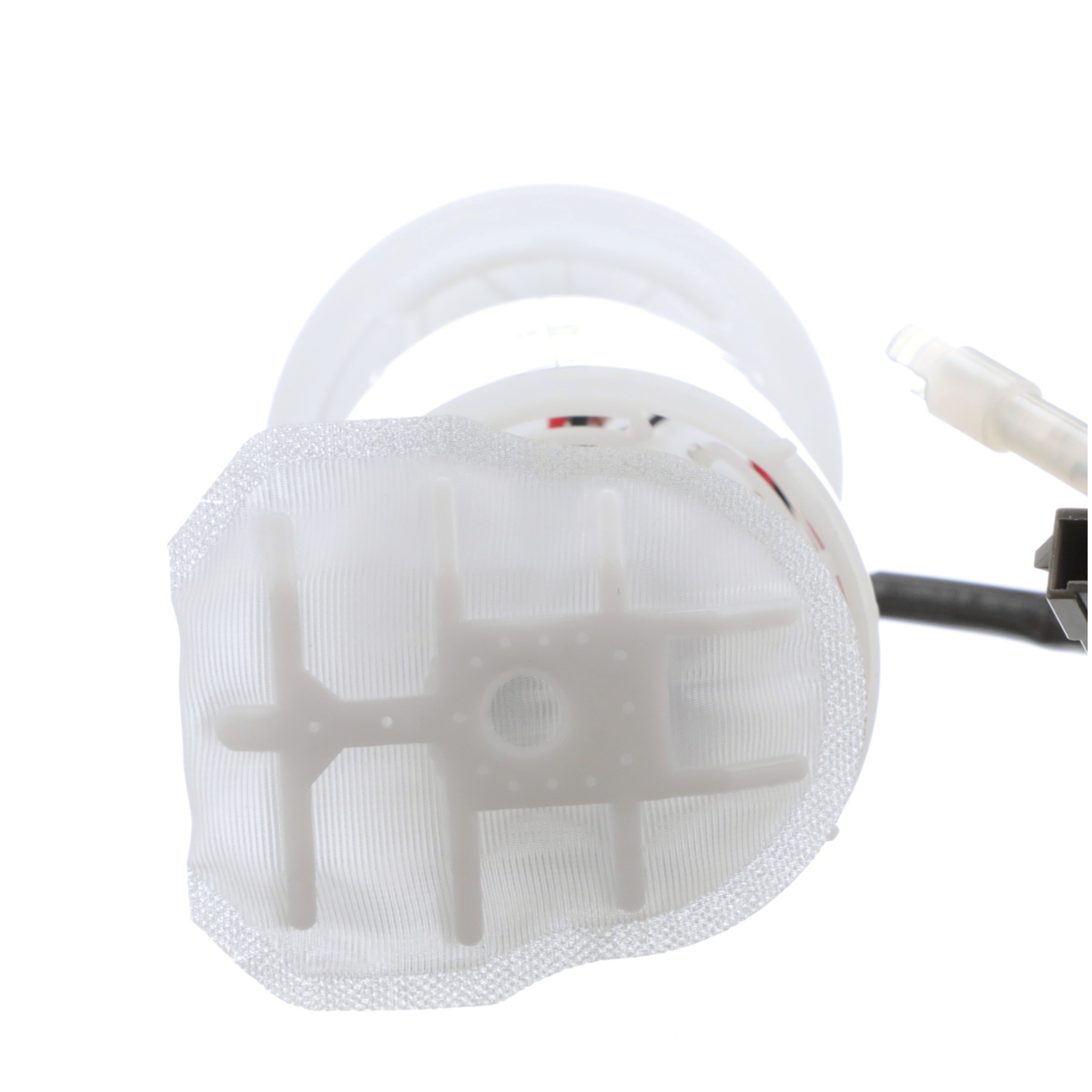 Delphi PN3181 Fuel Pump Module Assembly - Image 3
