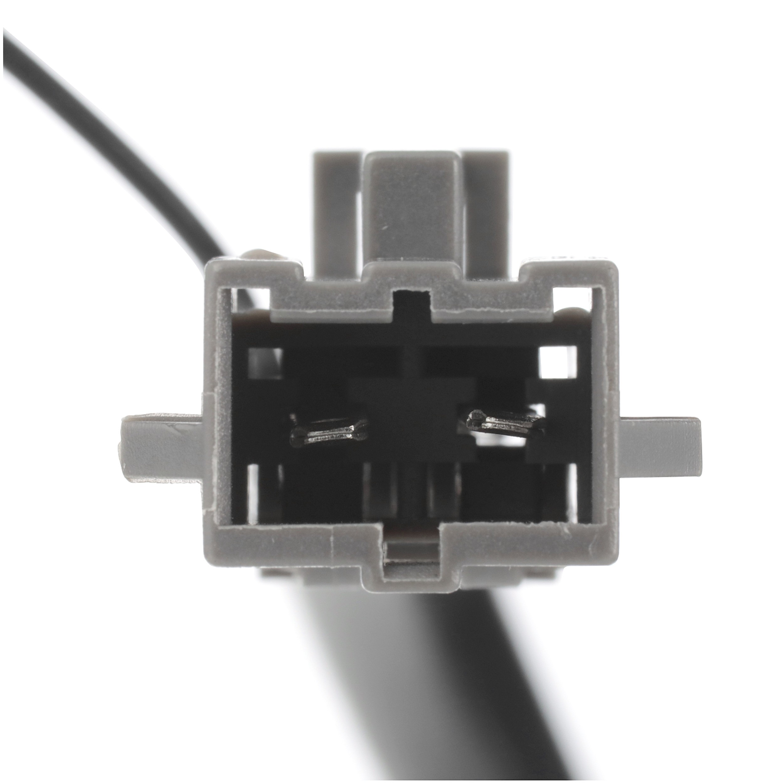 Delphi PN3181 Fuel Pump Module Assembly - Image 4