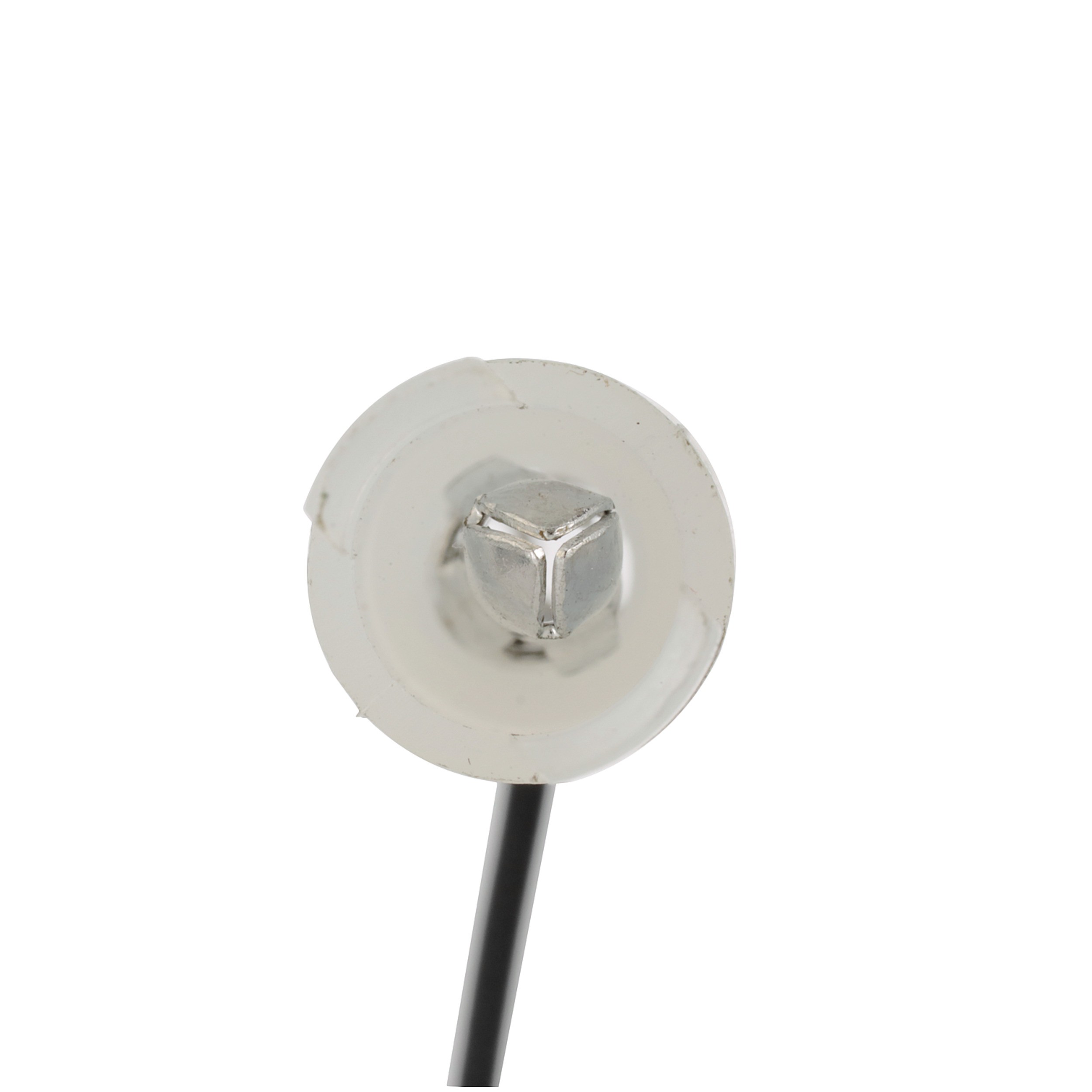 Delphi PN3181 Fuel Pump Module Assembly - Image 5