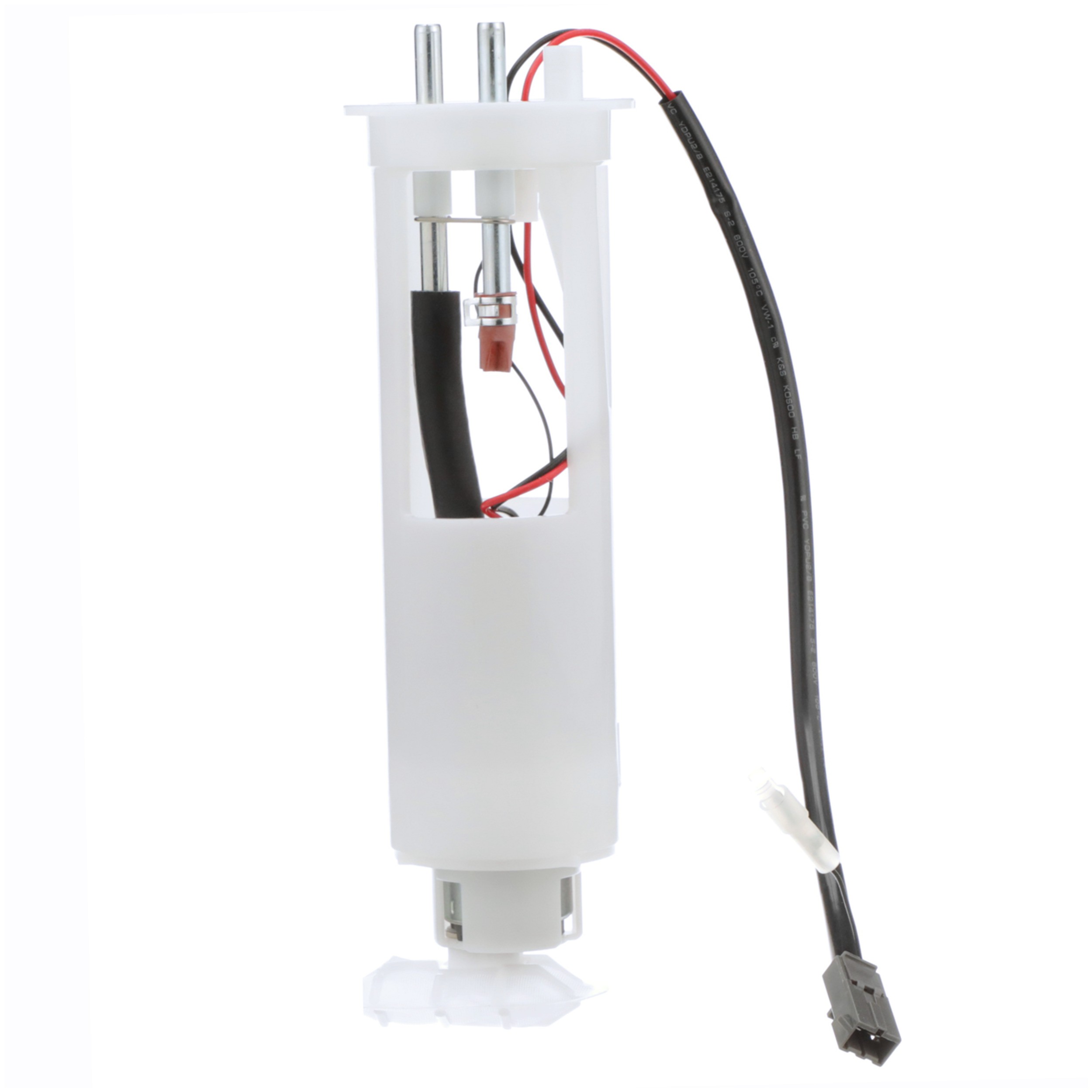 Delphi PN3181 Fuel Pump Module Assembly - Image 6