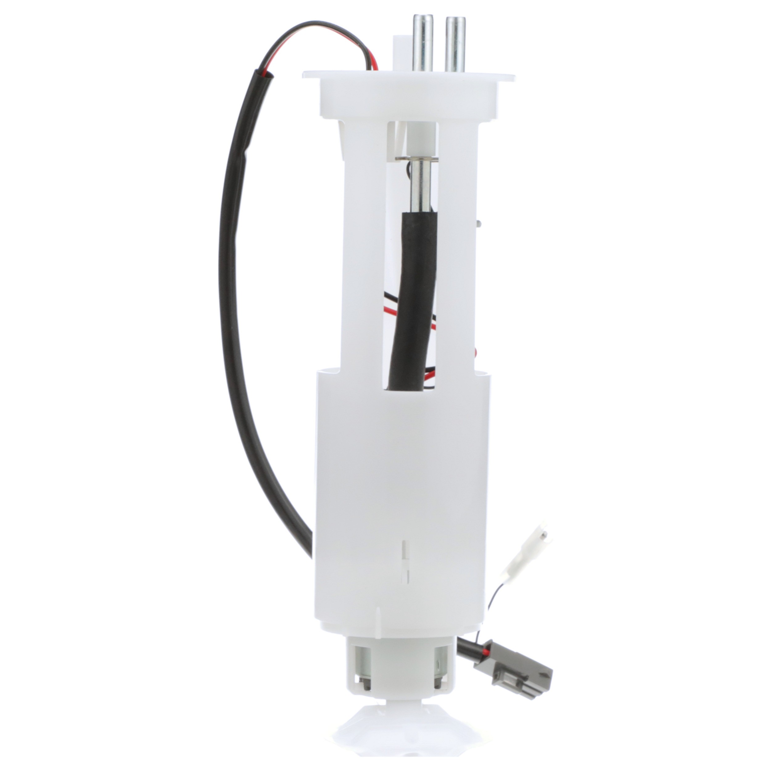 Delphi PN3181 Fuel Pump Module Assembly - Image 7