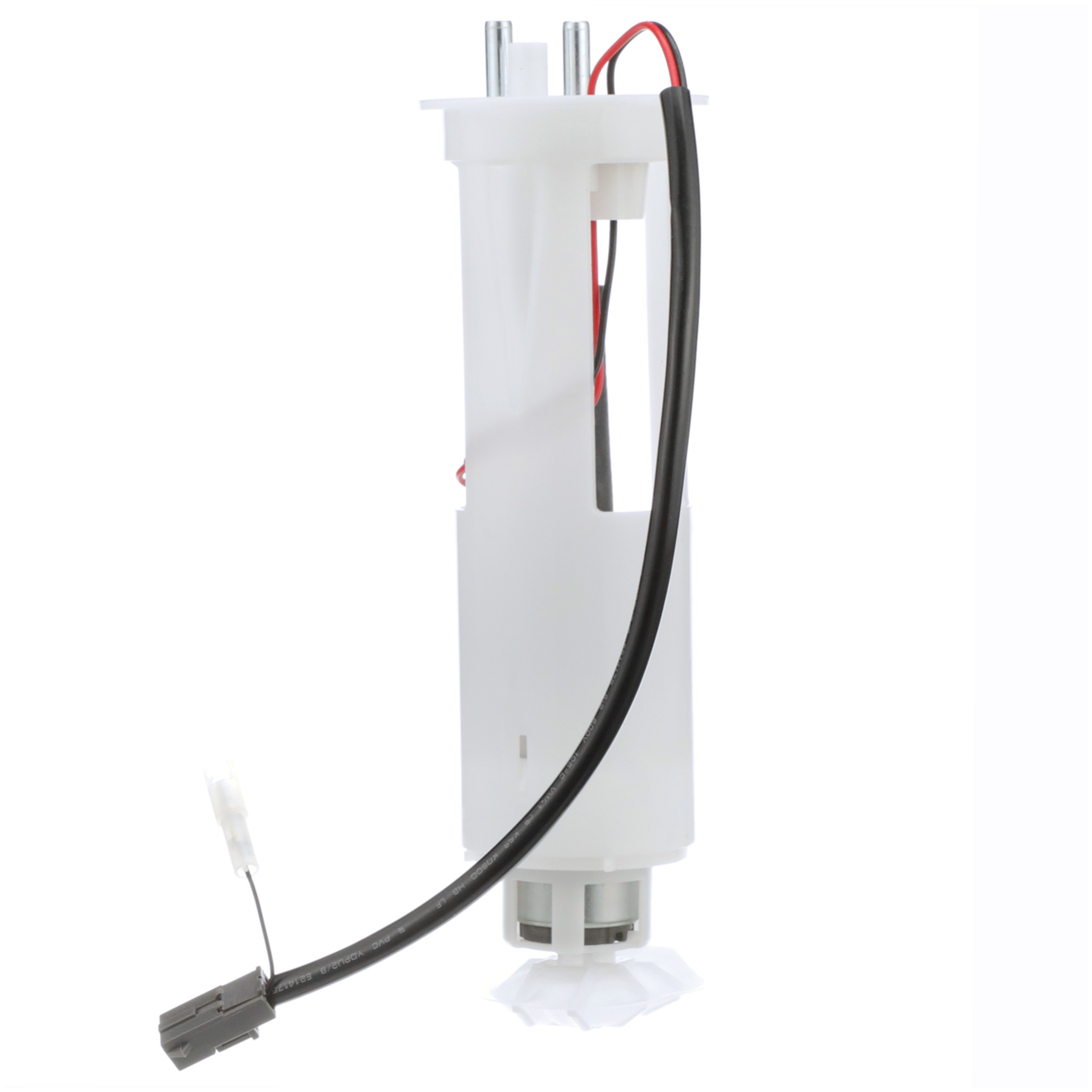 Delphi PN3181 Fuel Pump Module Assembly - Image 8