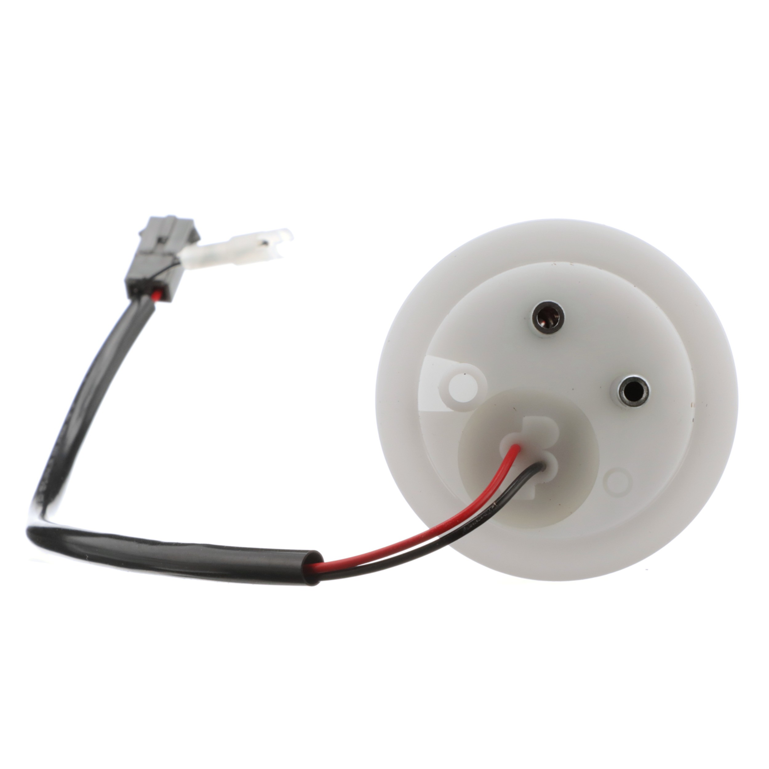 Delphi PN3181 Fuel Pump Module Assembly - Image 9