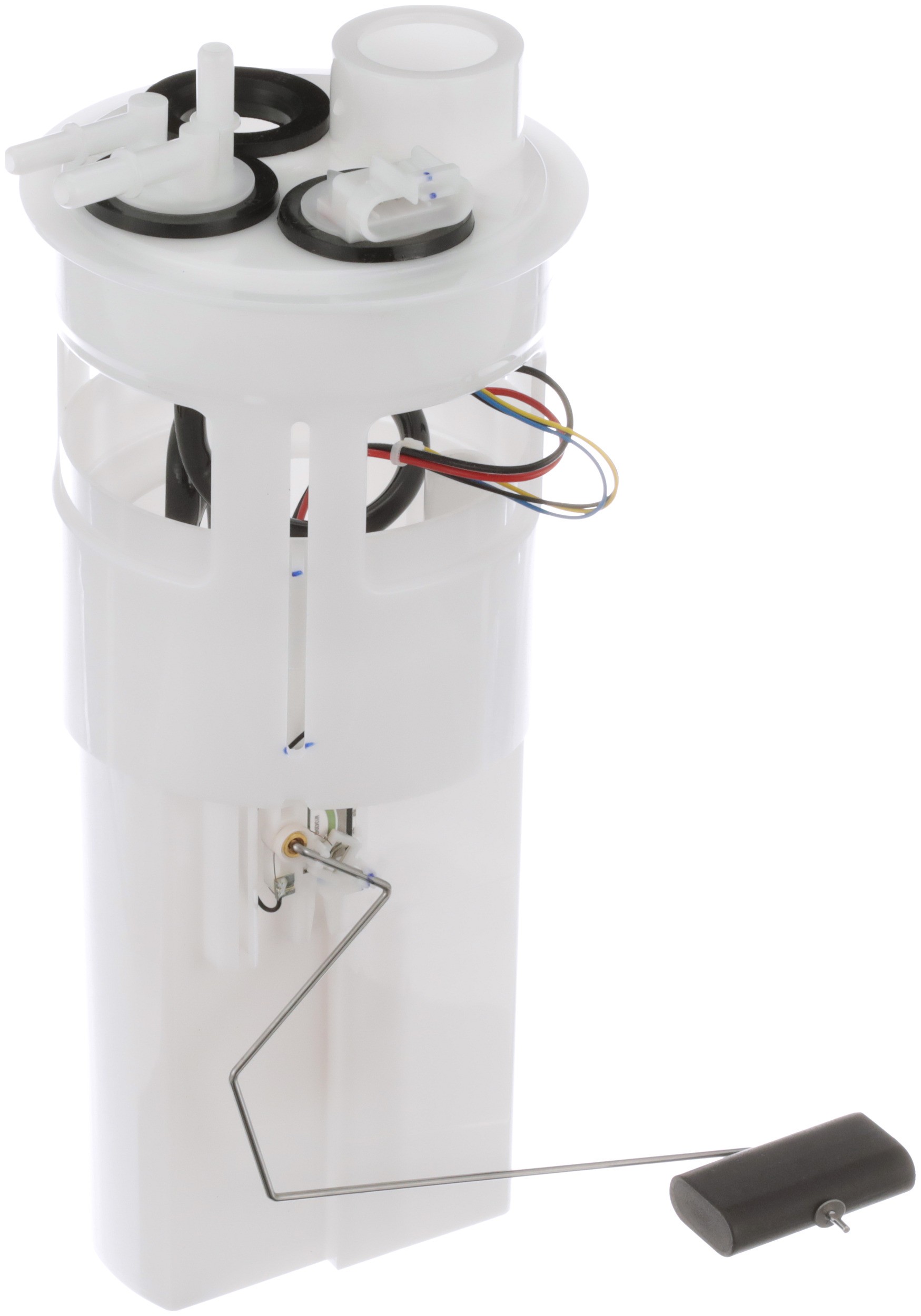 Delphi PN3187 Fuel Pump Module Assembly
