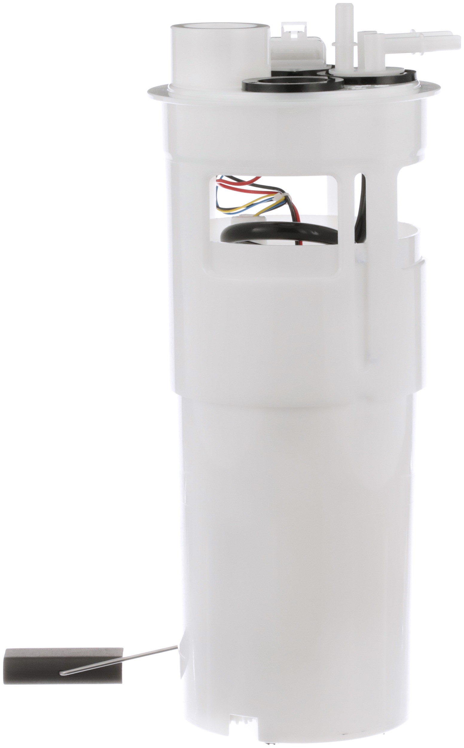 Delphi PN3187 Fuel Pump Module Assembly - Image 2
