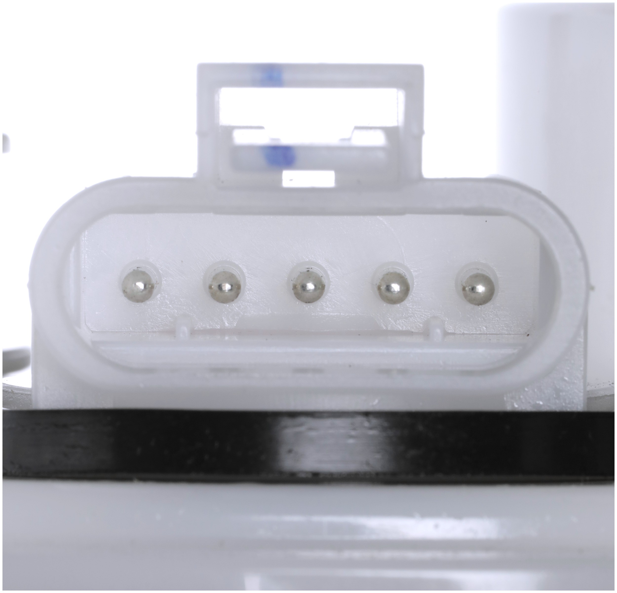 Delphi PN3187 Fuel Pump Module Assembly - Image 4