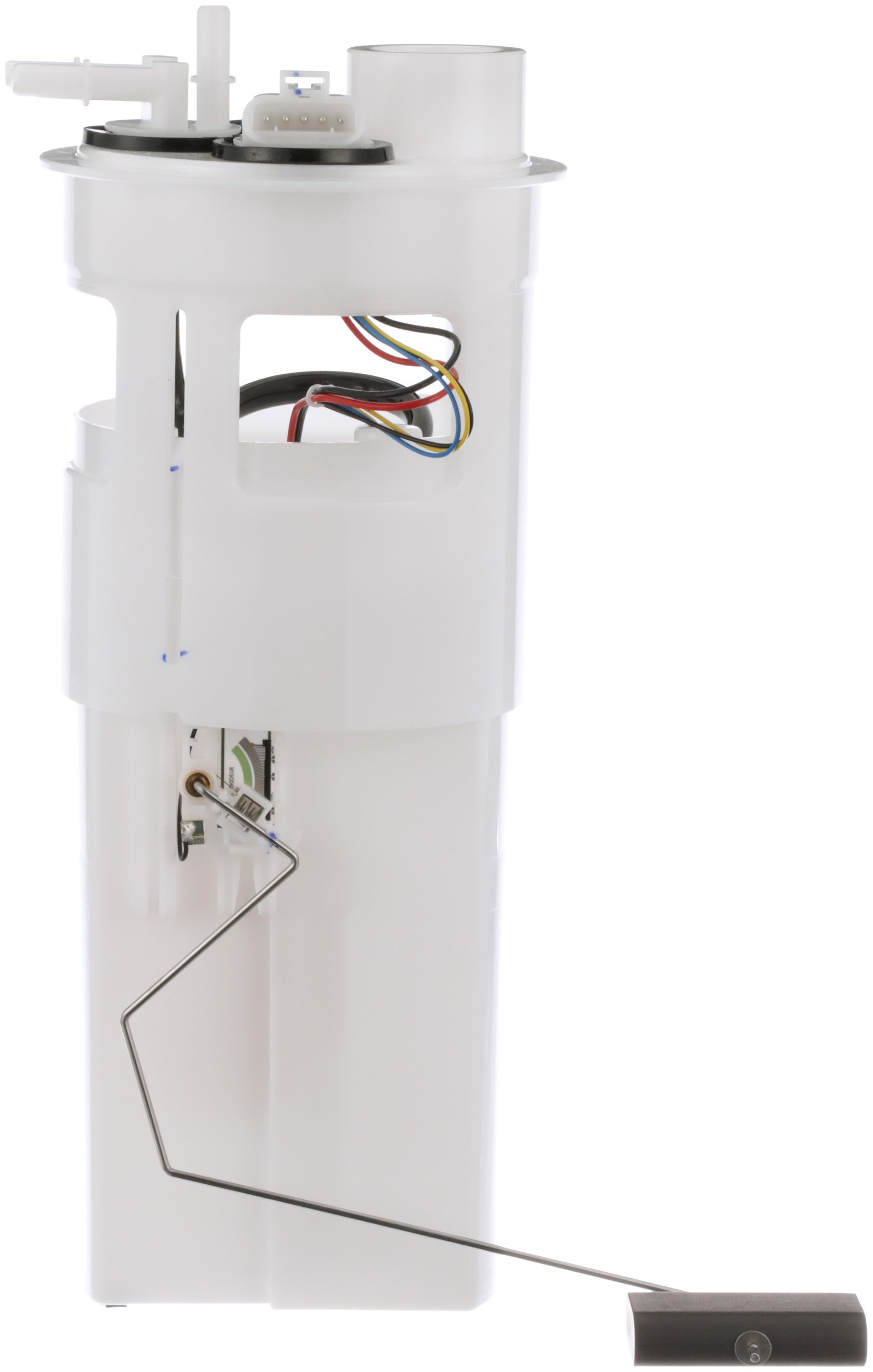 Delphi PN3187 Fuel Pump Module Assembly - Image 5