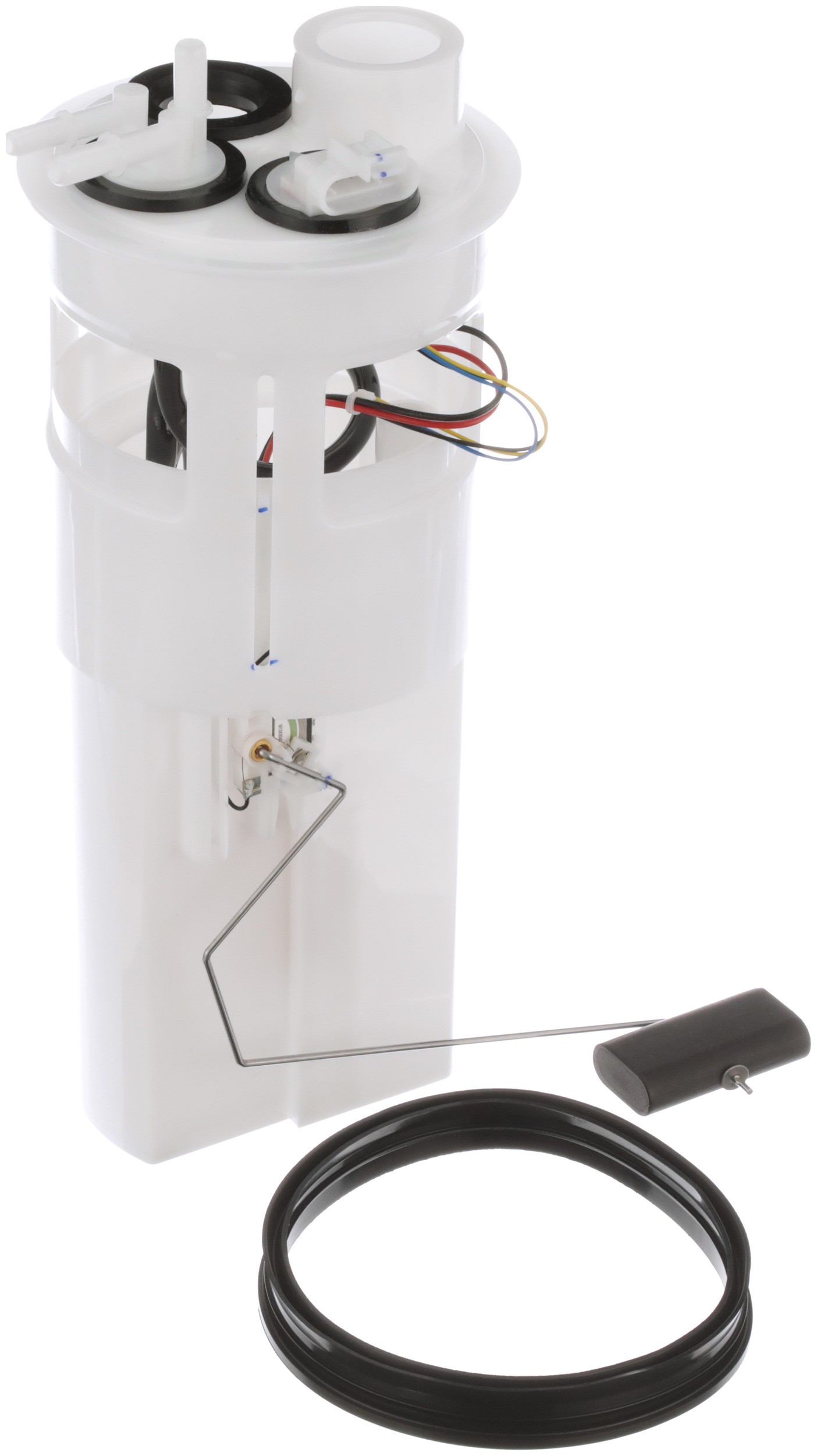 Delphi PN3187 Fuel Pump Module Assembly - Image 6