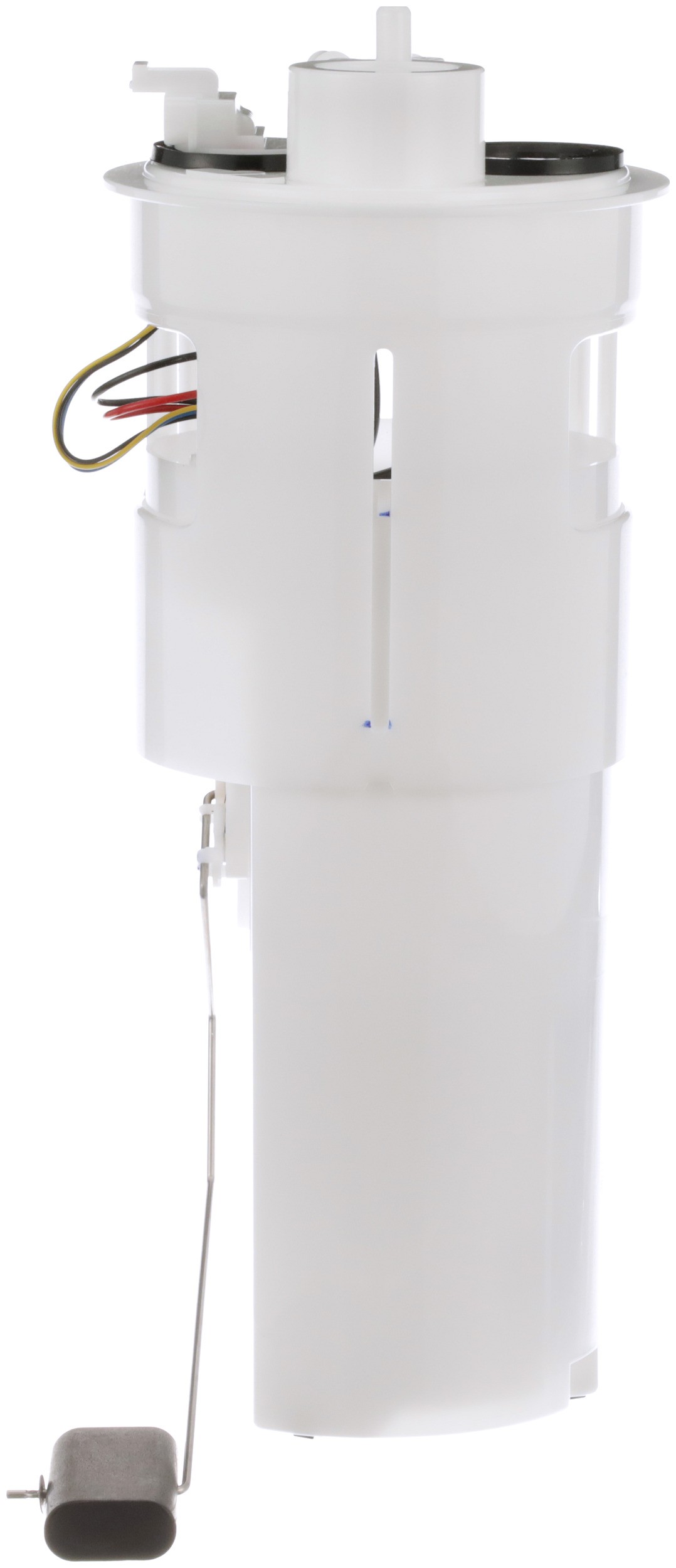 Delphi PN3187 Fuel Pump Module Assembly - Image 7