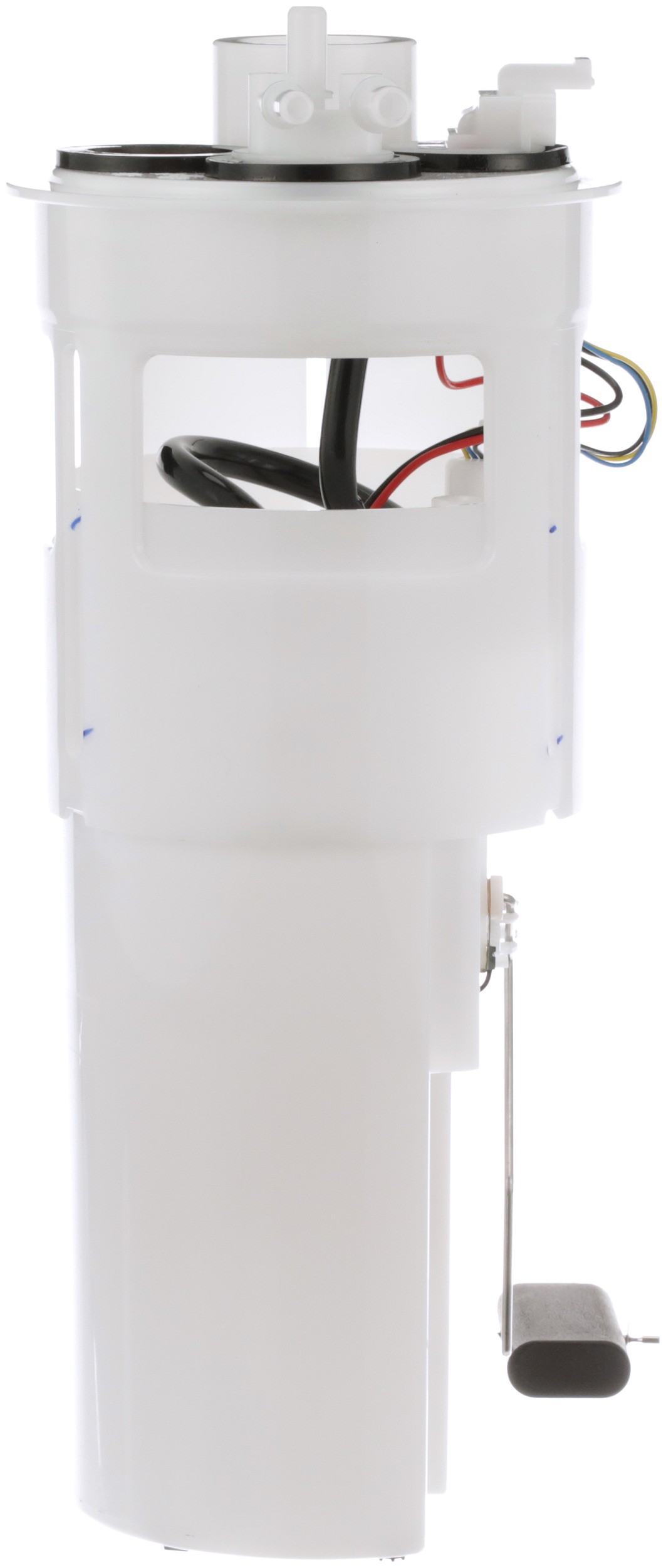 Delphi PN3187 Fuel Pump Module Assembly - Image 8