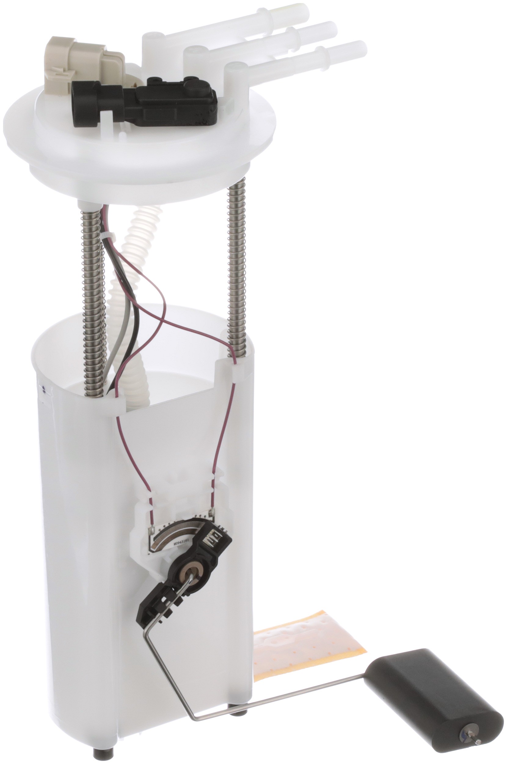 Delphi PN3190 Fuel Pump Module Assembly