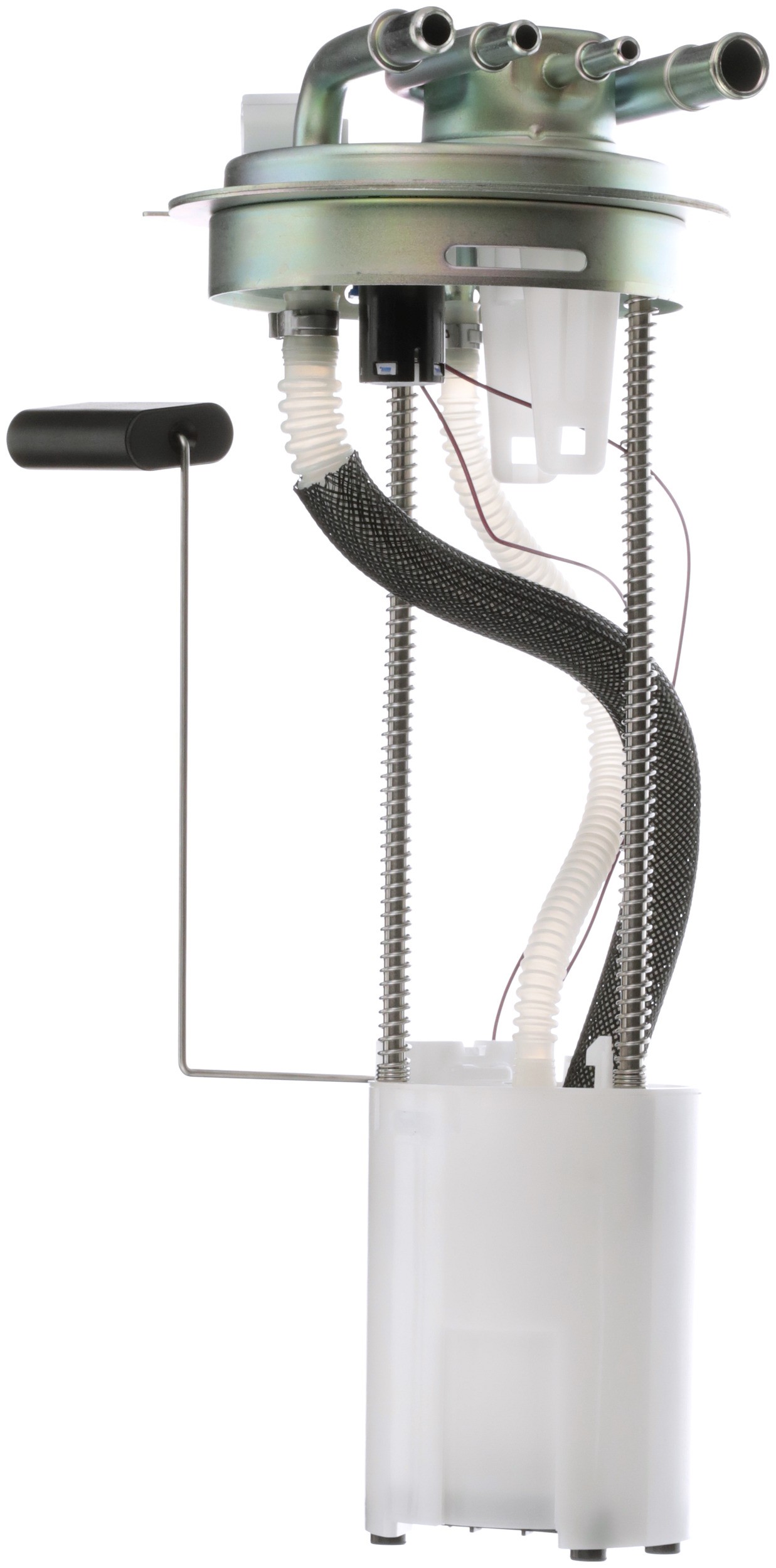 Delphi PN3191 Fuel Transfer Unit - Image 2