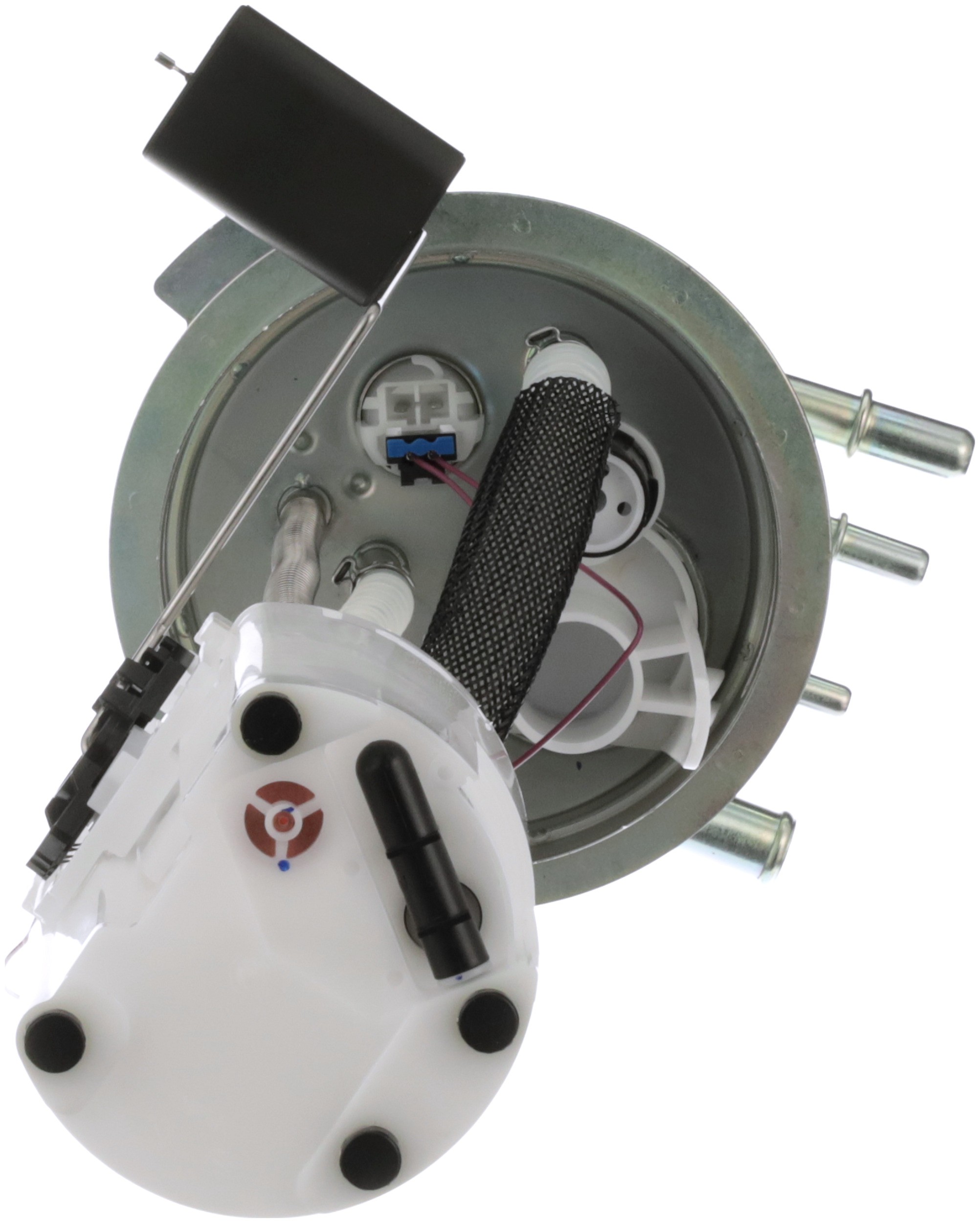 Delphi PN3191 Fuel Transfer Unit - Image 3