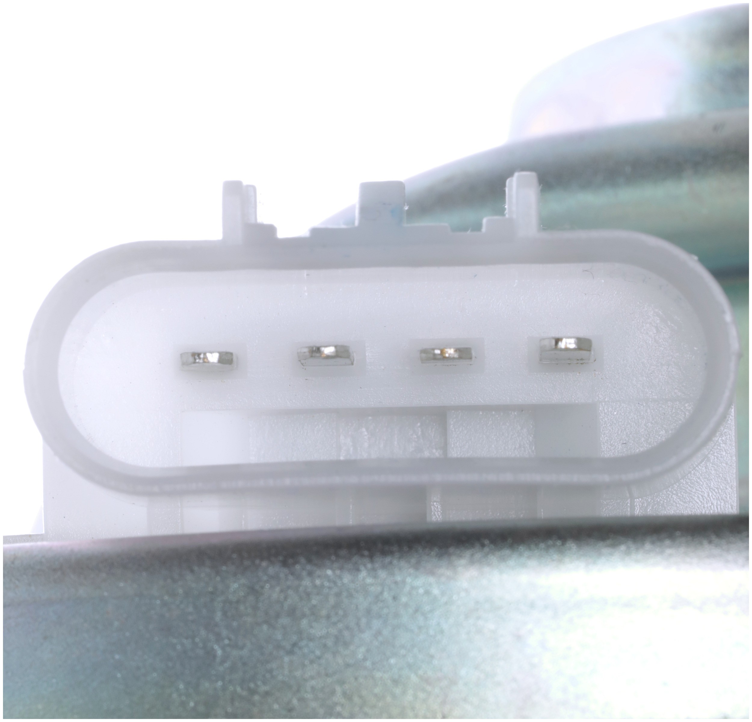 Delphi PN3191 Fuel Transfer Unit - Image 4