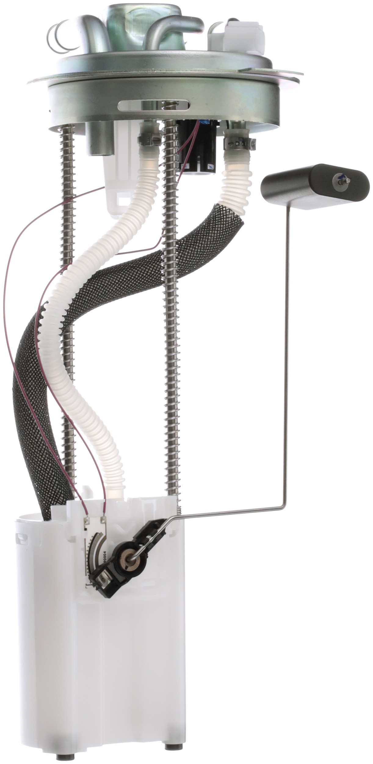 Delphi PN3191 Fuel Transfer Unit - Image 5