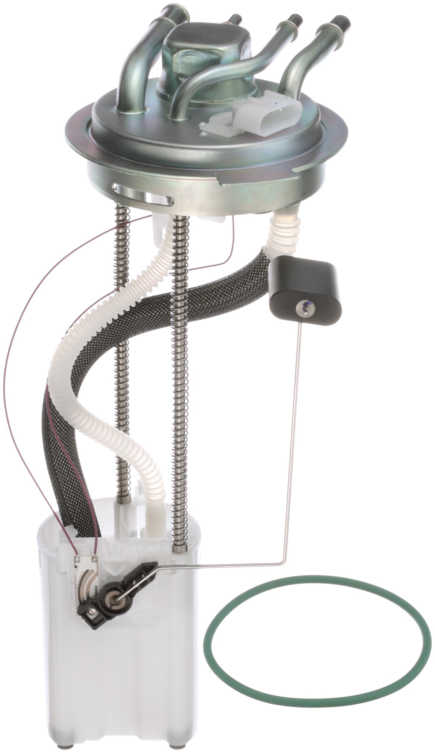 Delphi PN3191 Fuel Transfer Unit - Image 6