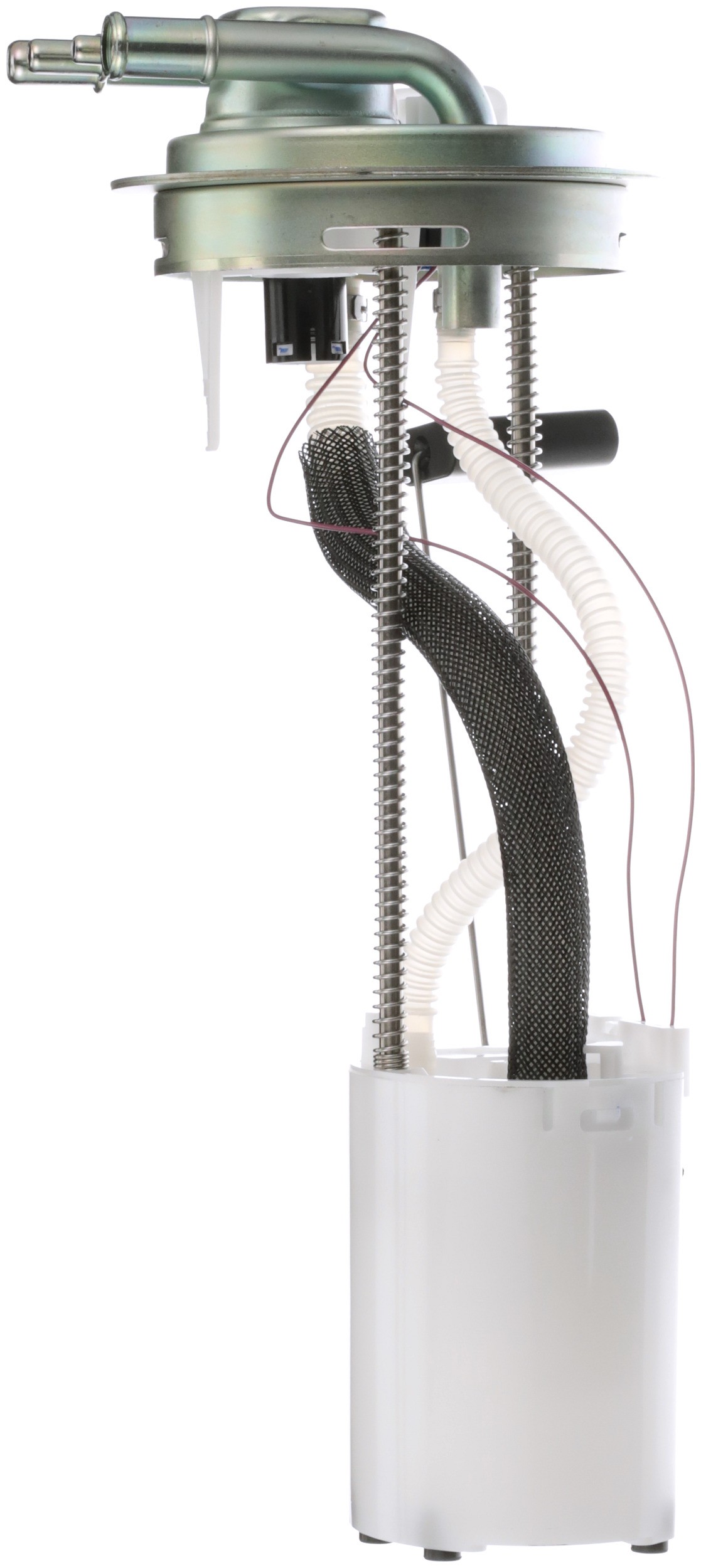 Delphi PN3191 Fuel Transfer Unit - Image 7