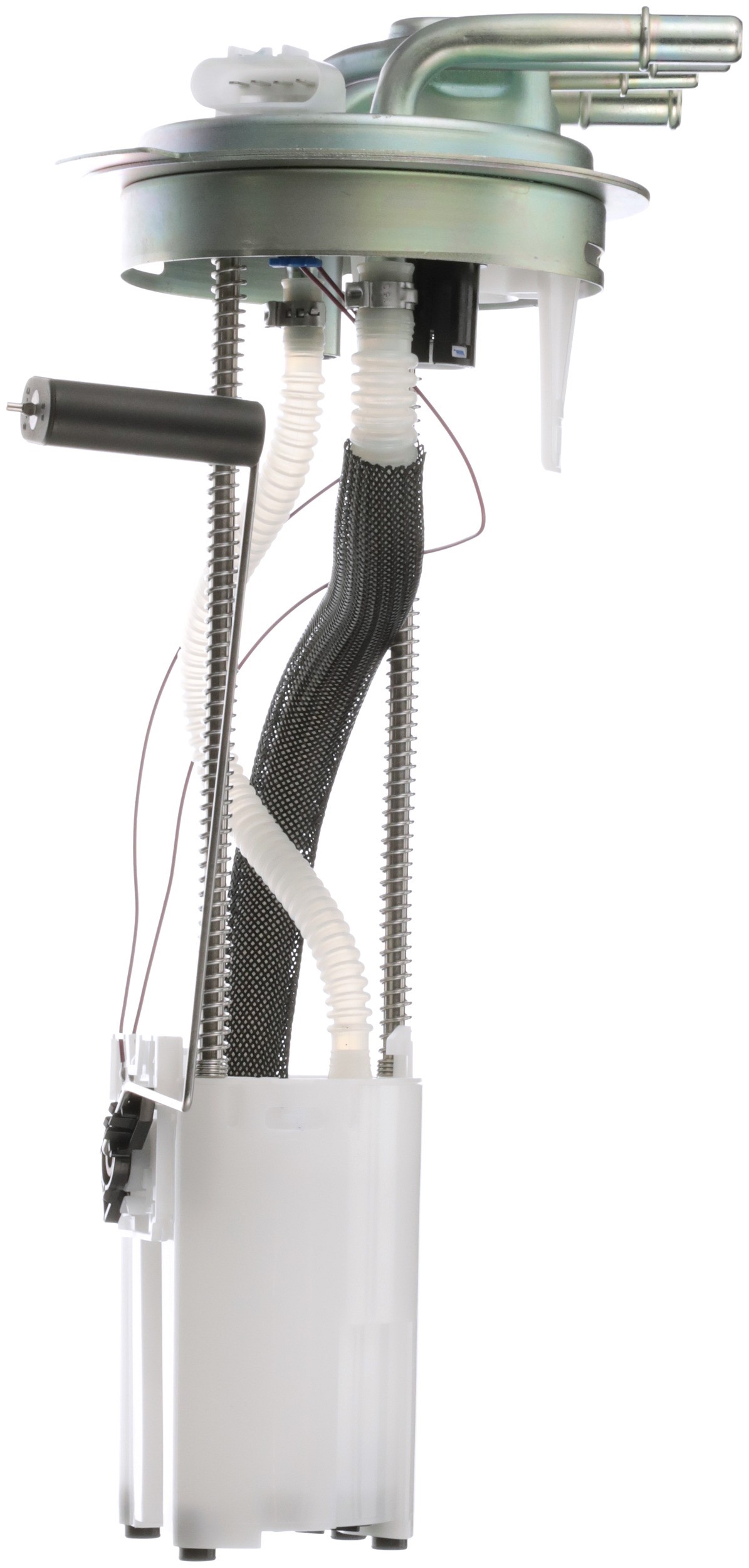 Delphi PN3191 Fuel Transfer Unit - Image 8