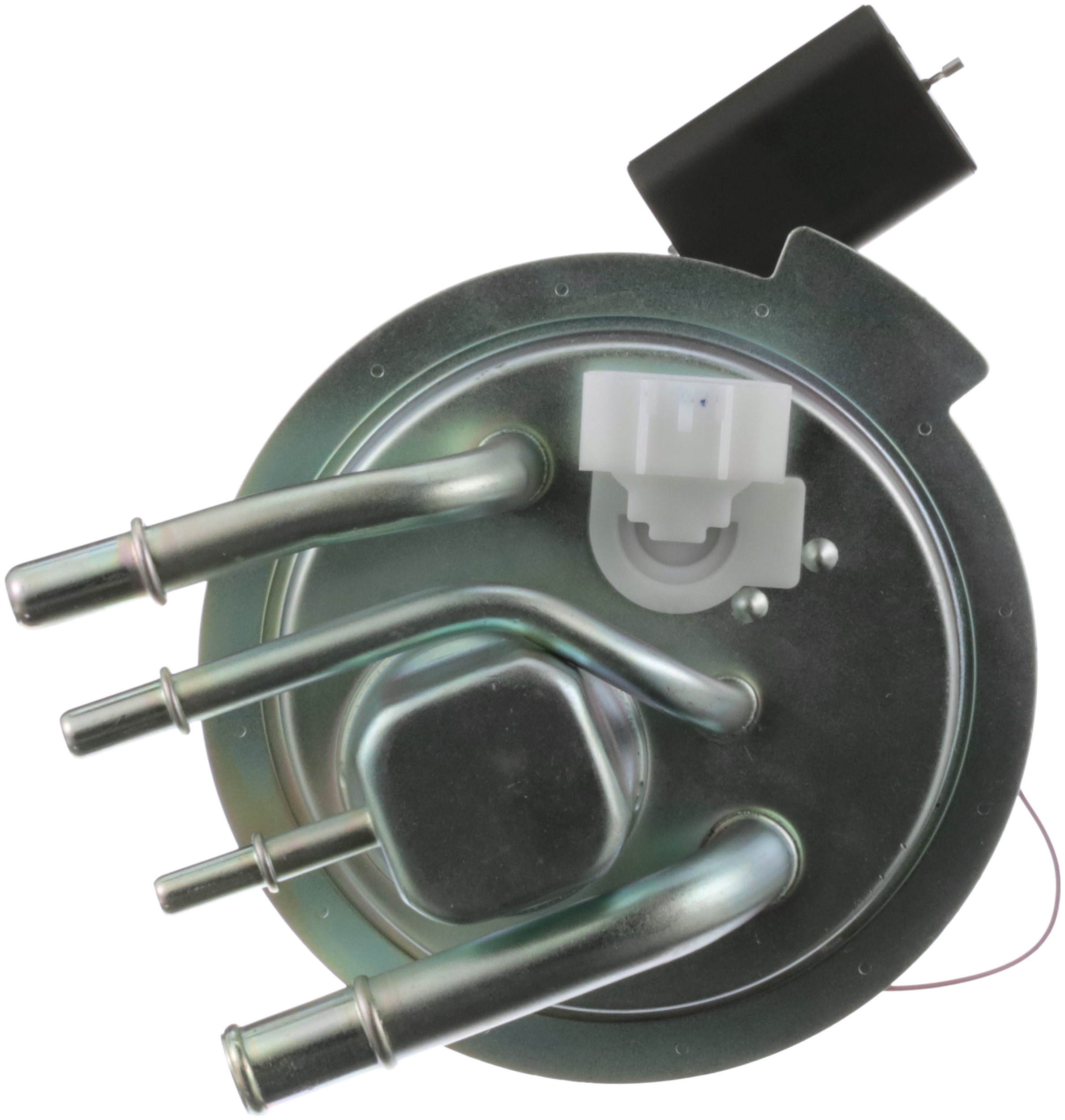 Delphi PN3191 Fuel Transfer Unit - Image 9